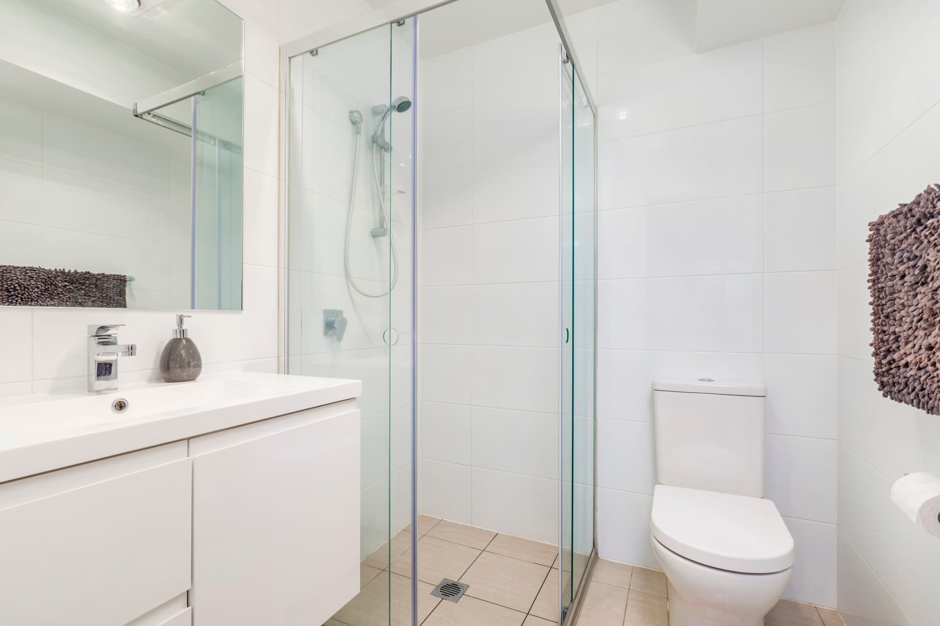 25/351 Mirrabei Drive, Moncrieff ACT 2914, Moncrieff - Thumbnail 6