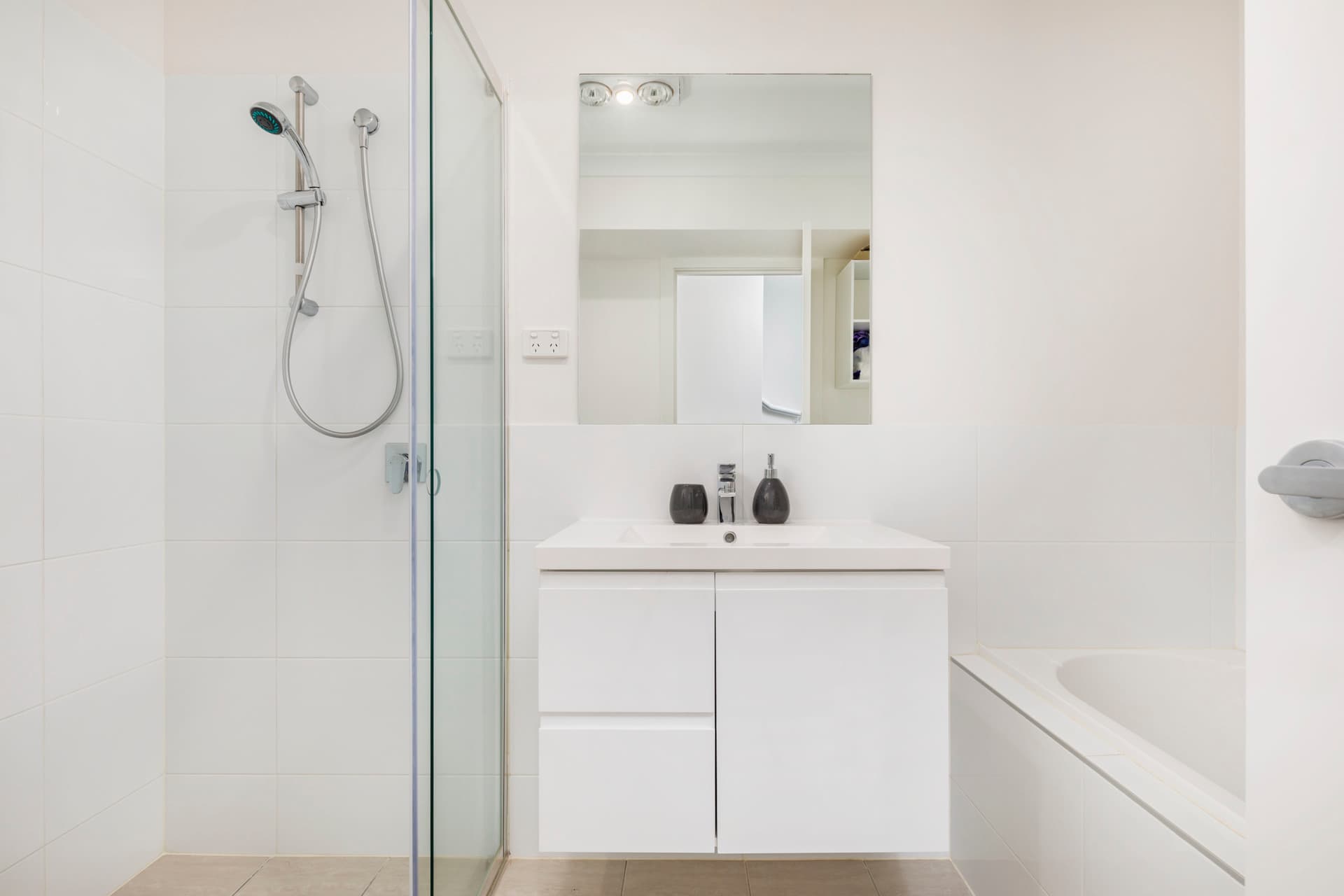25/351 Mirrabei Drive, Moncrieff ACT 2914, Moncrieff - Thumbnail 2