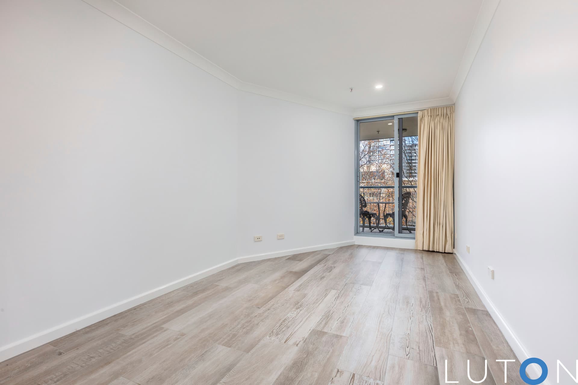 308/222 City Walk, City ACT 2601, City - Image 1