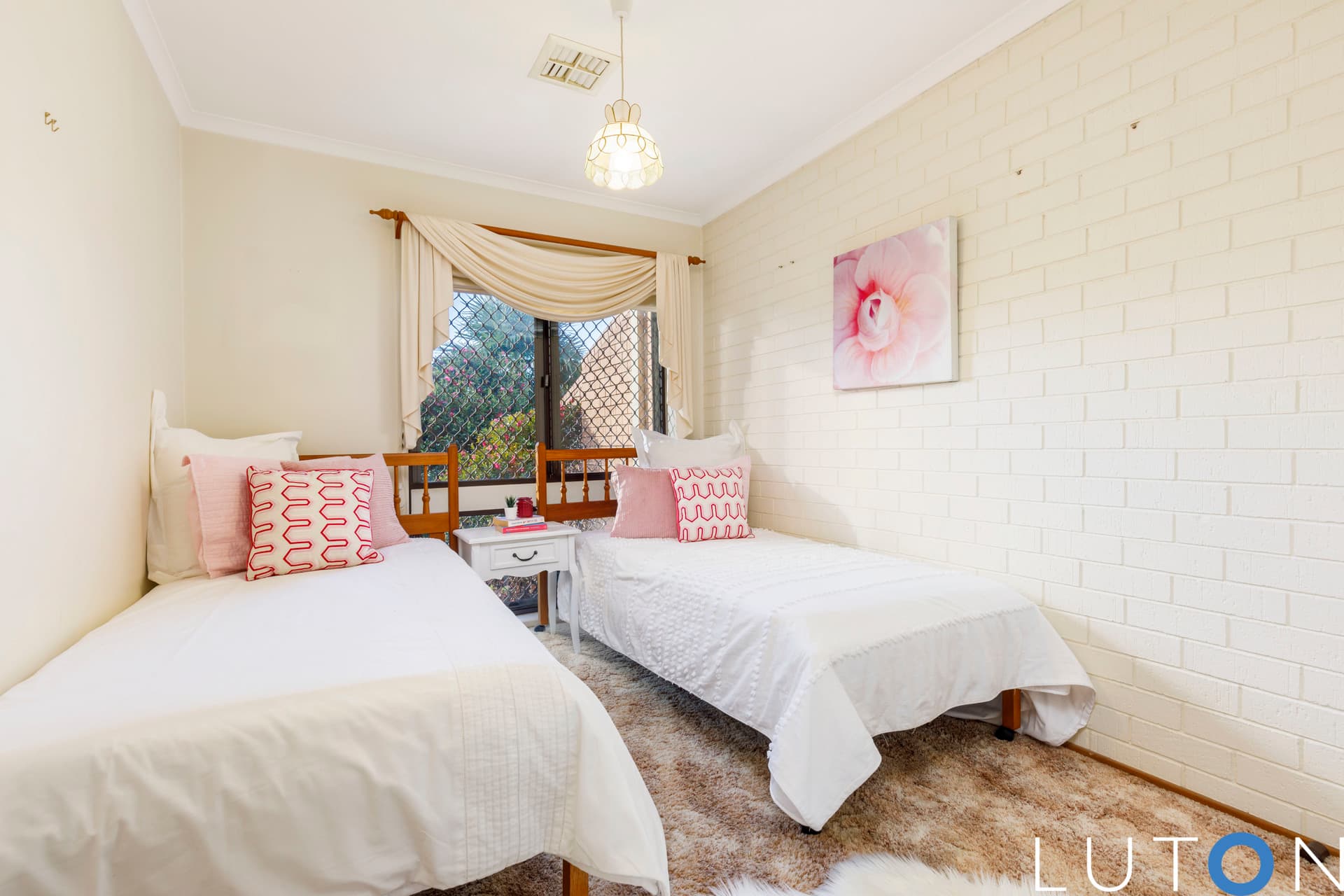 31/22 Namatjira Drive, Weston ACT 2611, Weston - Thumbnail 7