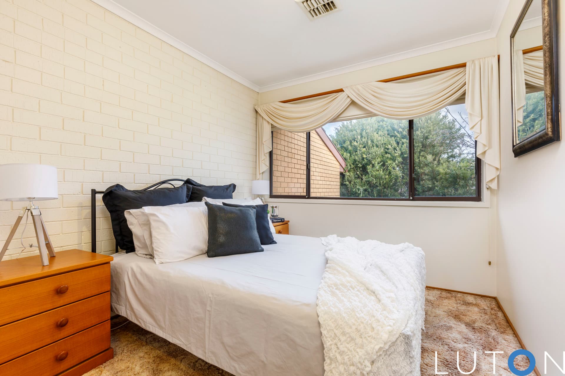 31/22 Namatjira Drive, Weston ACT 2611, Weston - Thumbnail 8