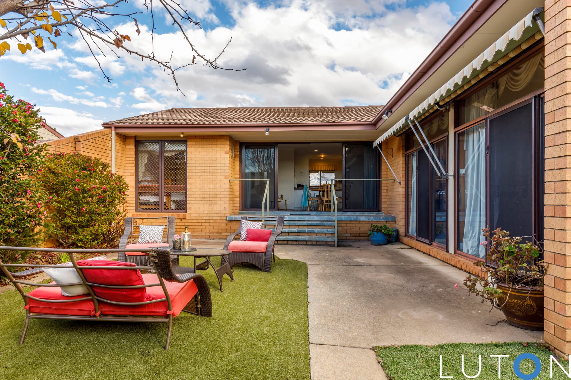 31/22 Namatjira Drive, Weston ACT 2611, Weston - Image 1
