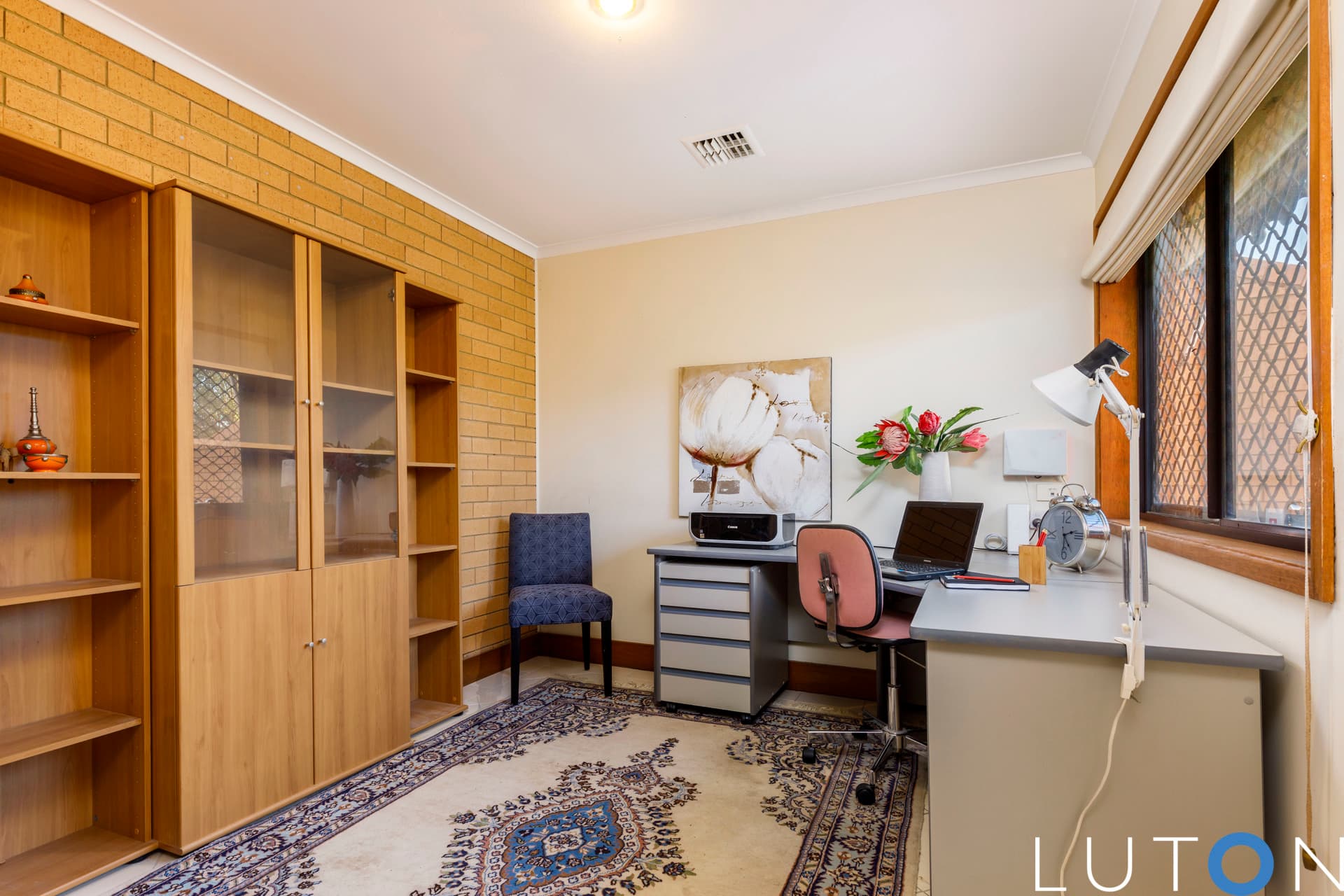 31/22 Namatjira Drive, Weston ACT 2611, Weston - Thumbnail 5