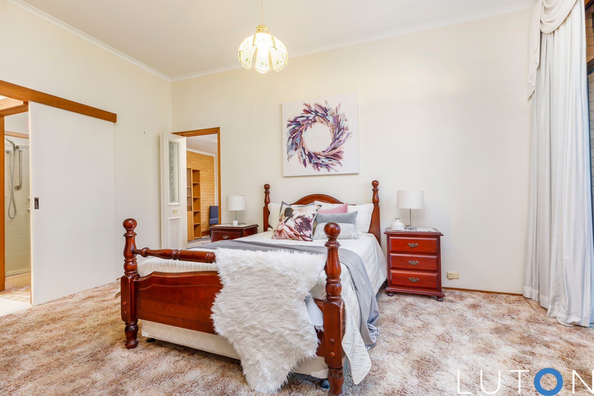 31/22 Namatjira Drive, Weston ACT 2611, Weston - Thumbnail 2