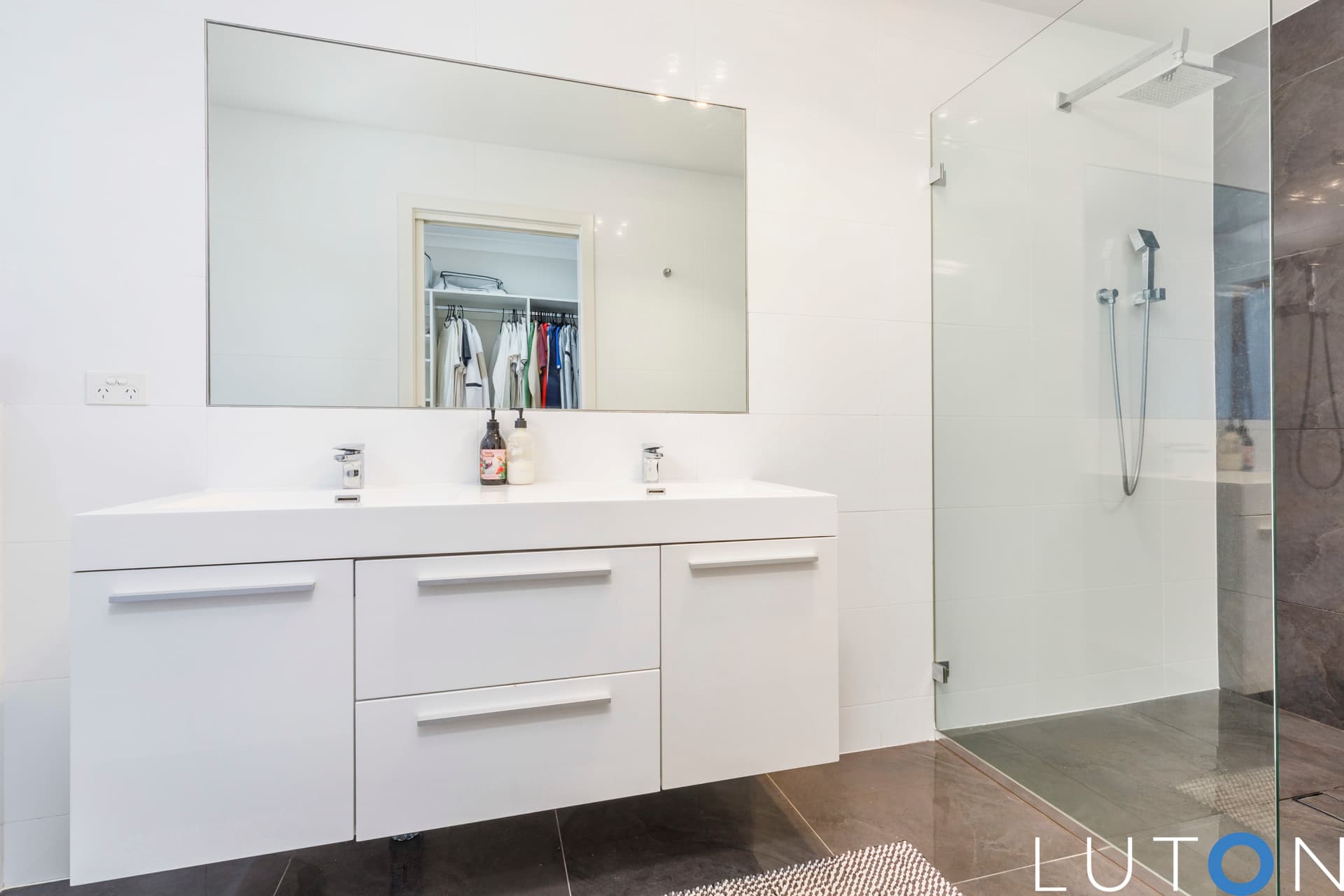 18 Lansell Circuit, Wanniassa ACT 2903, Wanniassa - Image 1