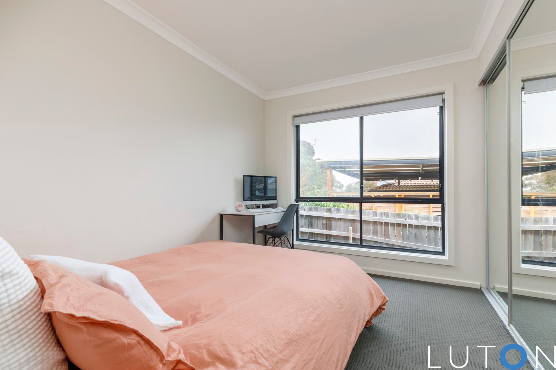 18 Lansell Circuit, Wanniassa ACT 2903, Wanniassa - Thumbnail 5