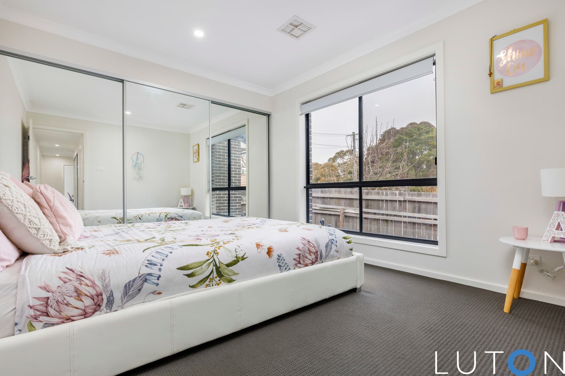 18 Lansell Circuit, Wanniassa ACT 2903, Wanniassa - Thumbnail 3
