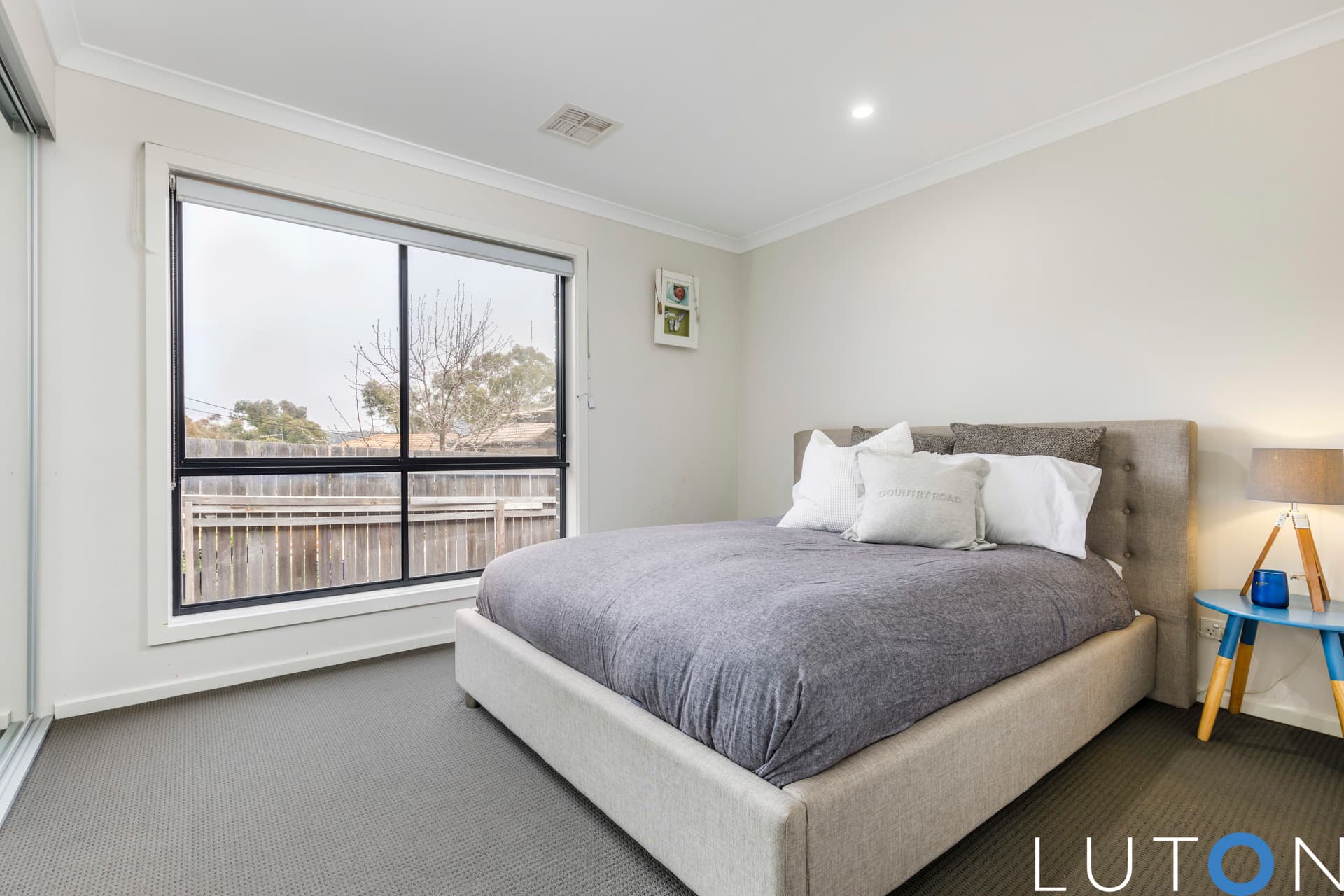 18 Lansell Circuit, Wanniassa ACT 2903, Wanniassa - Thumbnail 2