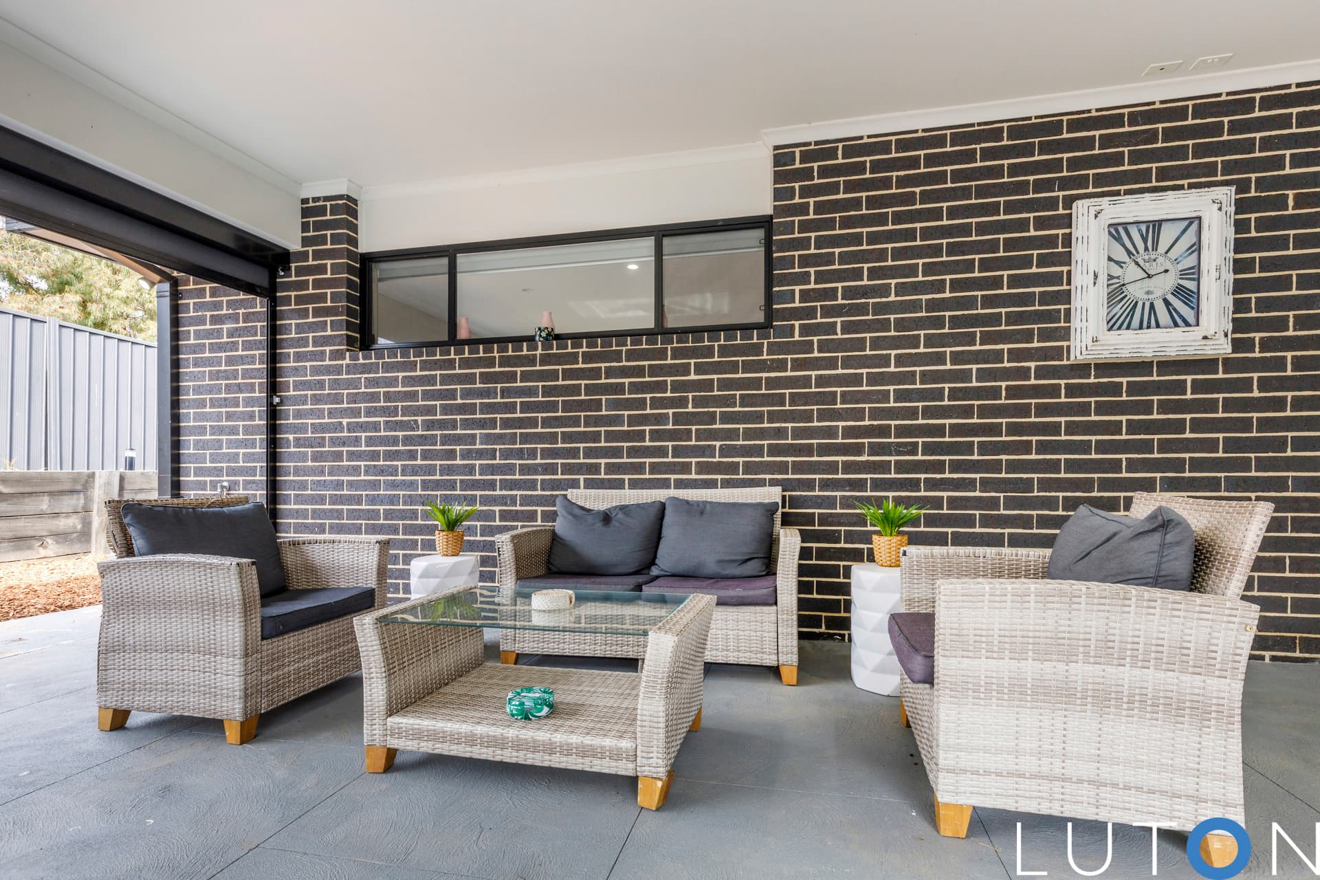18 Lansell Circuit, Wanniassa ACT 2903, Wanniassa - Thumbnail 8