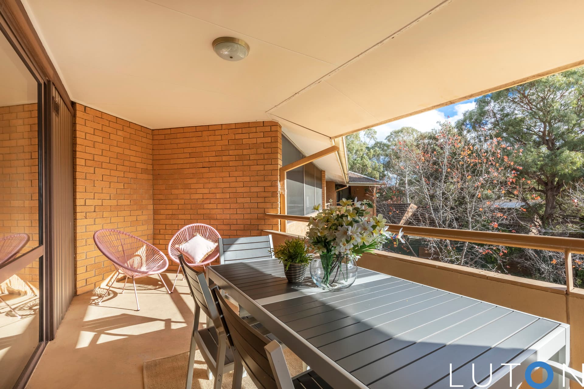 10/7 Medley Street, Chifley ACT 2606, Chifley - Thumbnail 3