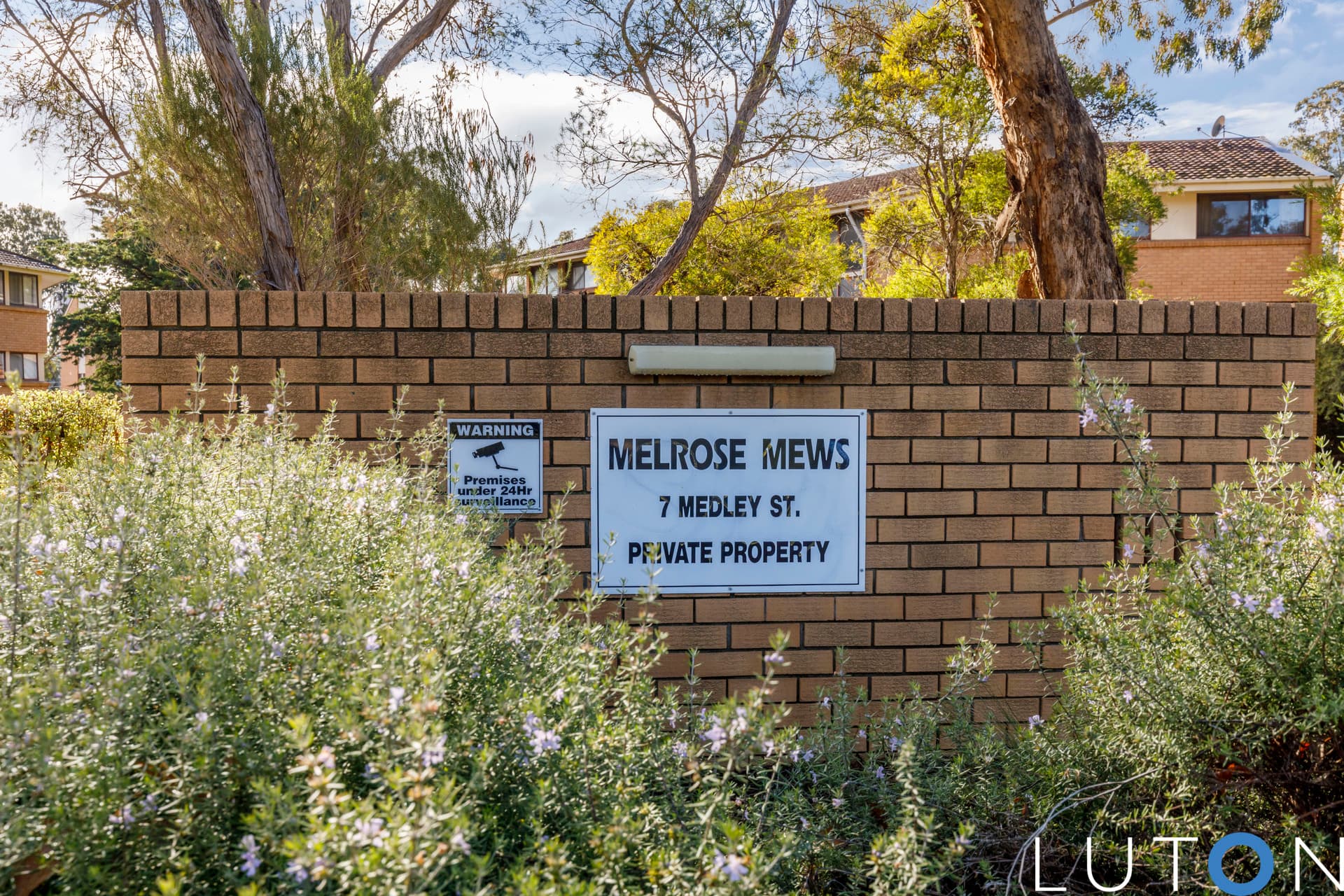 10/7 Medley Street, Chifley ACT 2606, Chifley - Thumbnail 8