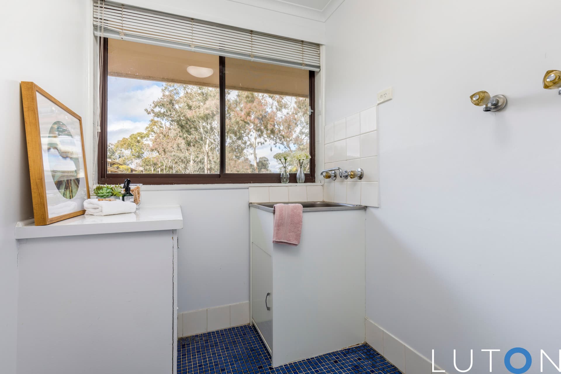 10/7 Medley Street, Chifley ACT 2606, Chifley - Thumbnail 2