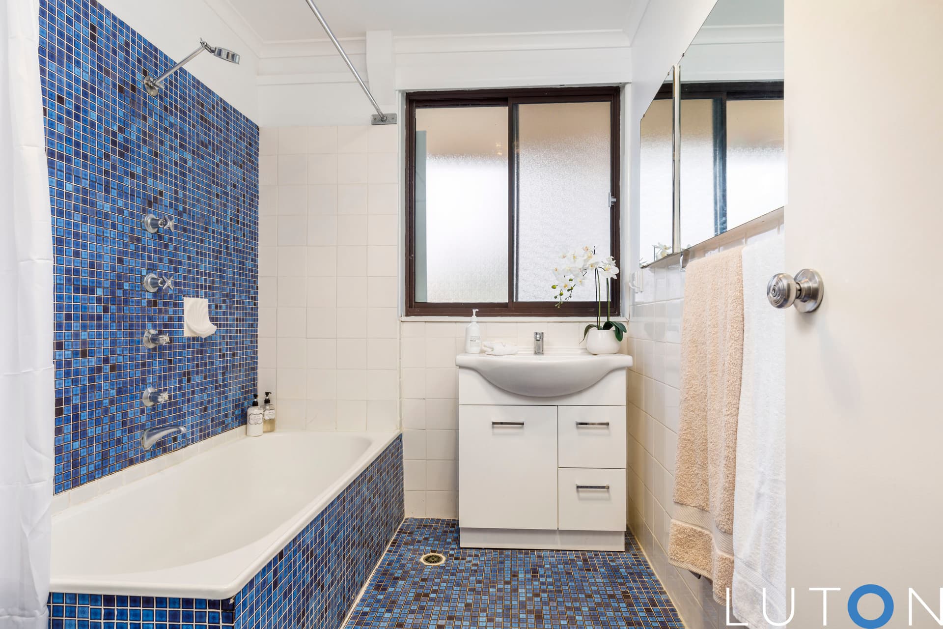 10/7 Medley Street, Chifley ACT 2606, Chifley - Image 1