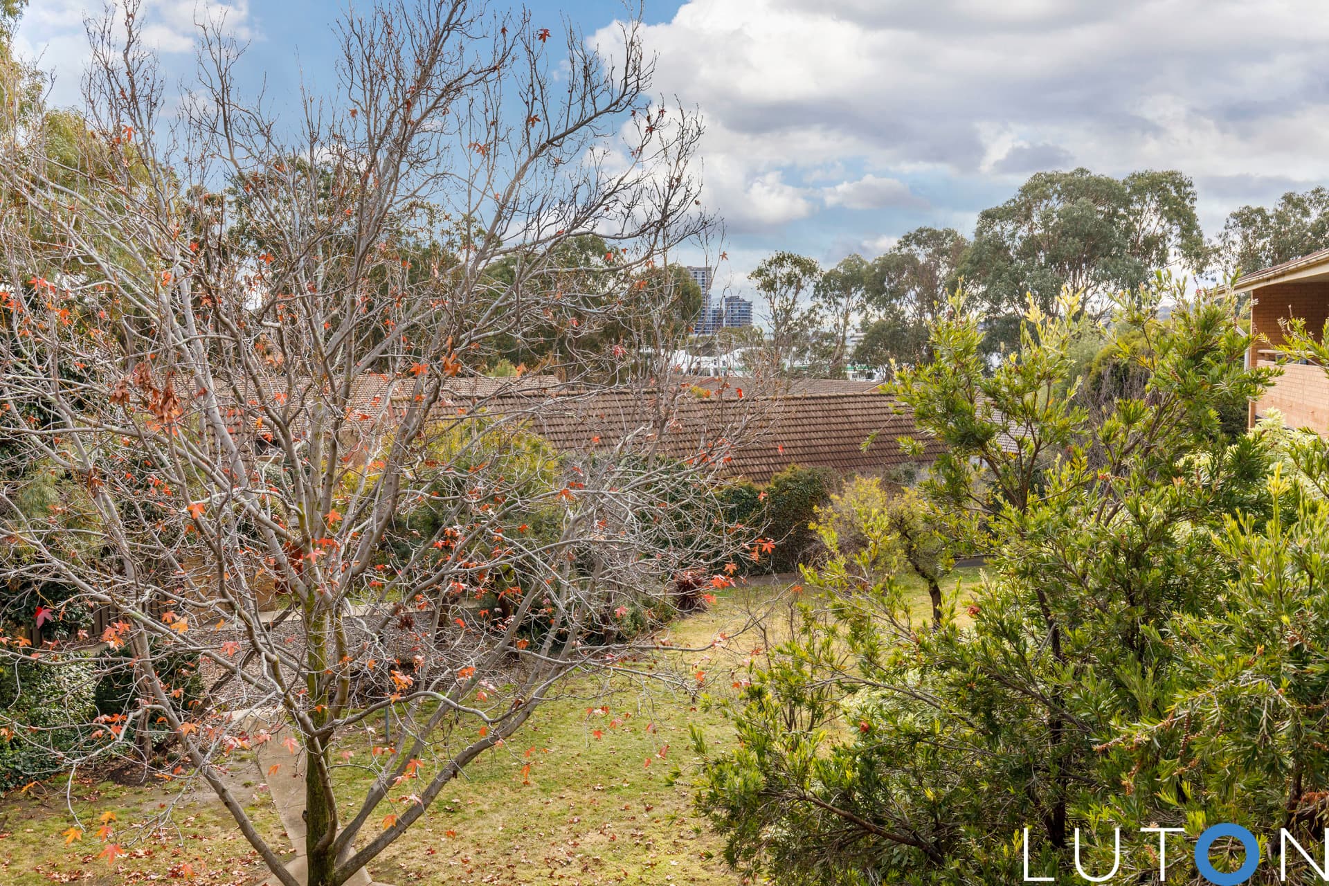 10/7 Medley Street, Chifley ACT 2606, Chifley - Thumbnail 7