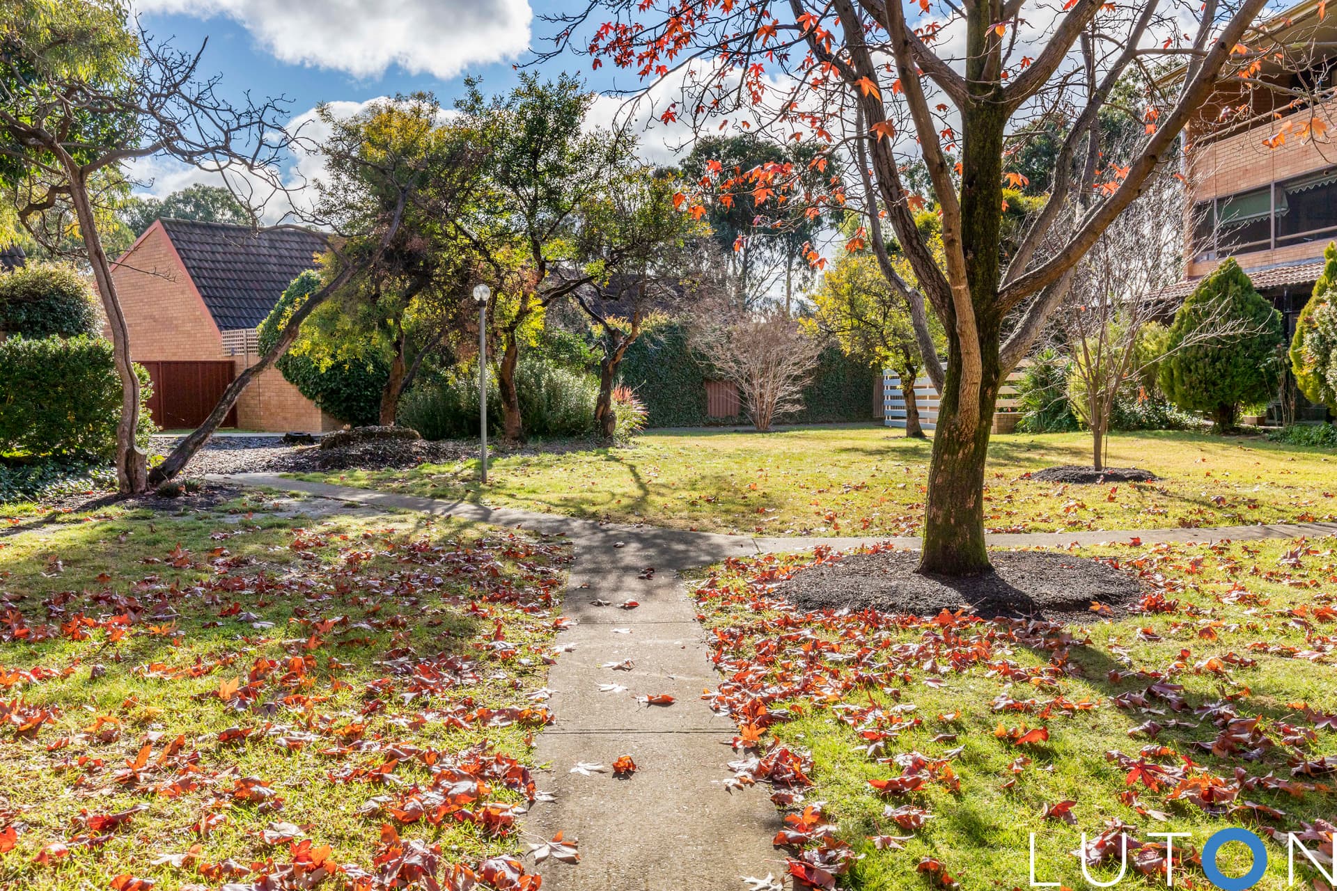 10/7 Medley Street, Chifley ACT 2606, Chifley - Thumbnail 6
