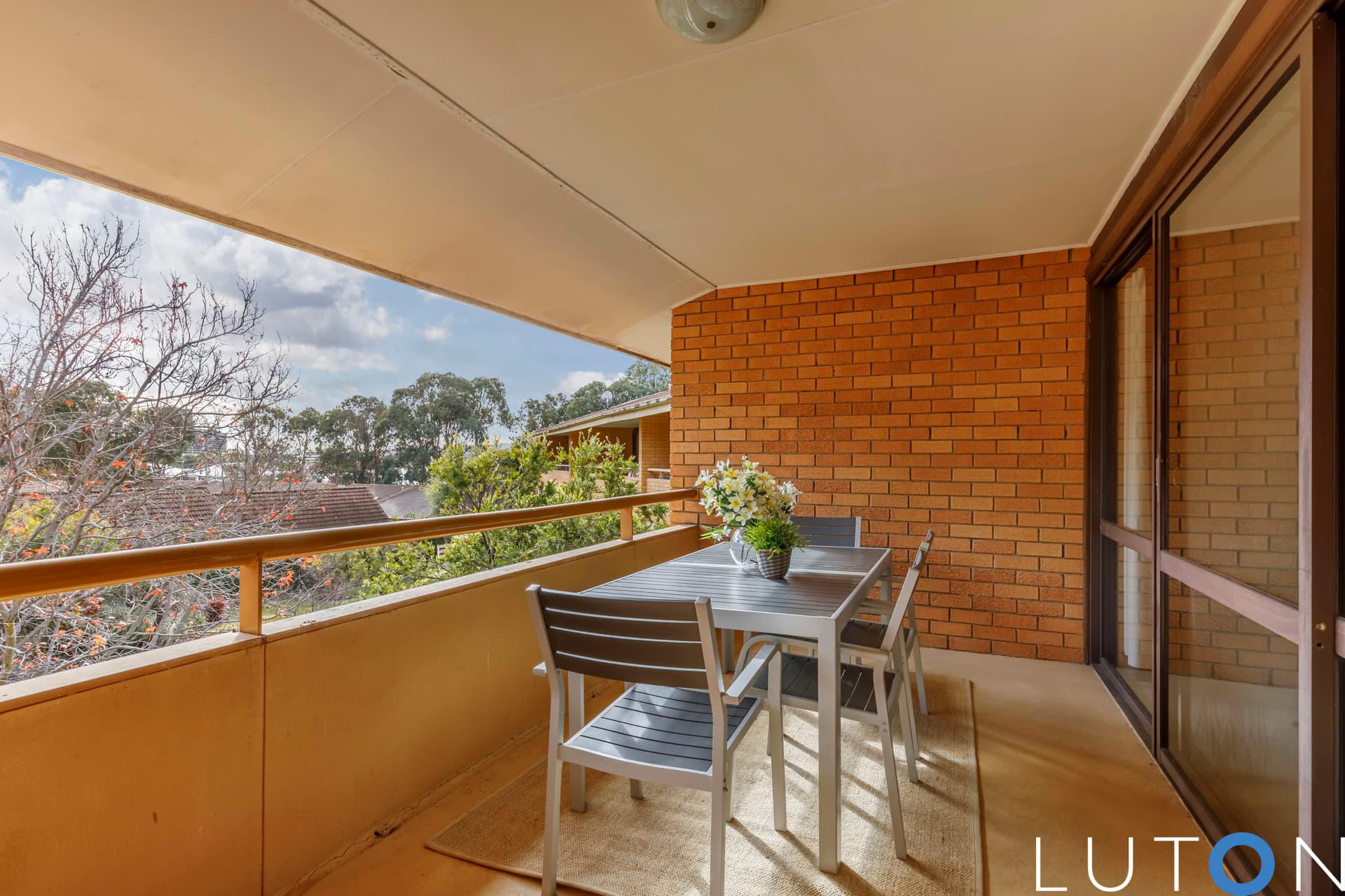 10/7 Medley Street, Chifley ACT 2606, Chifley - Thumbnail 4