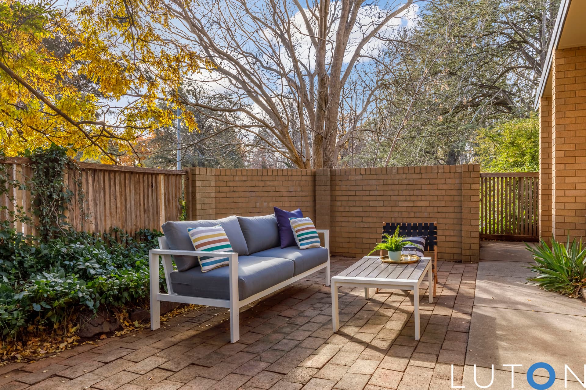 50 Bungonia Street, Narrabundah ACT 2604, Narrabundah - Thumbnail 3