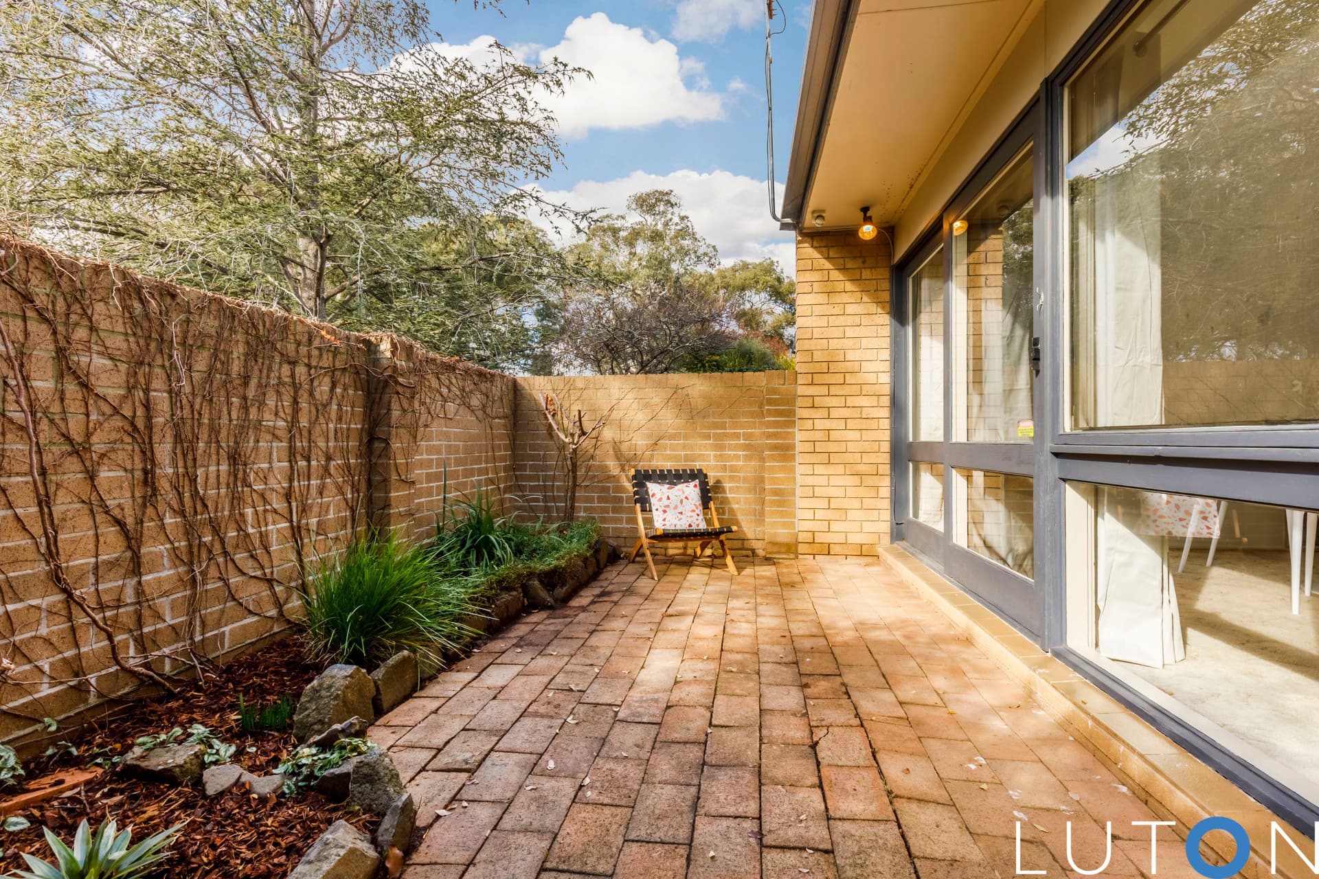 50 Bungonia Street, Narrabundah ACT 2604, Narrabundah - Thumbnail 4