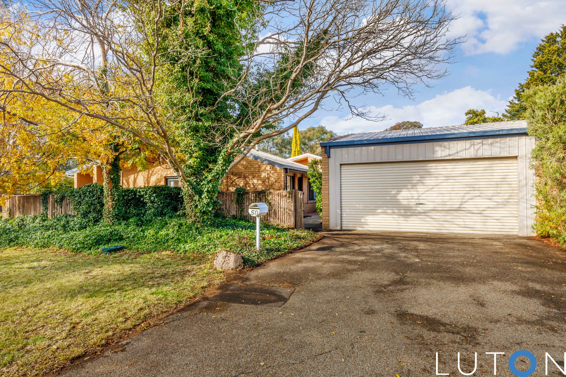 50 Bungonia Street, Narrabundah ACT 2604, Narrabundah - Thumbnail 7