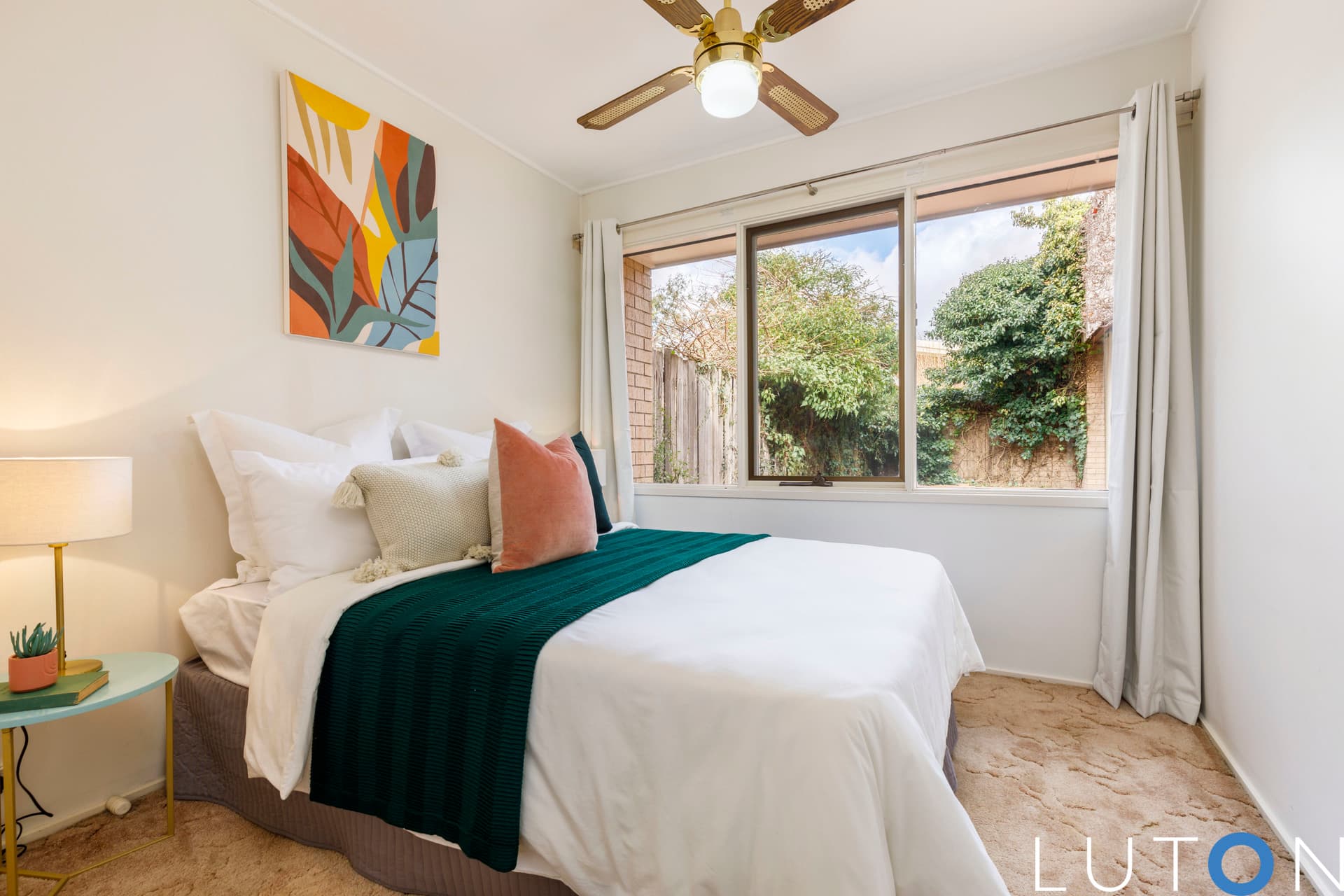 50 Bungonia Street, Narrabundah ACT 2604, Narrabundah - Image 1