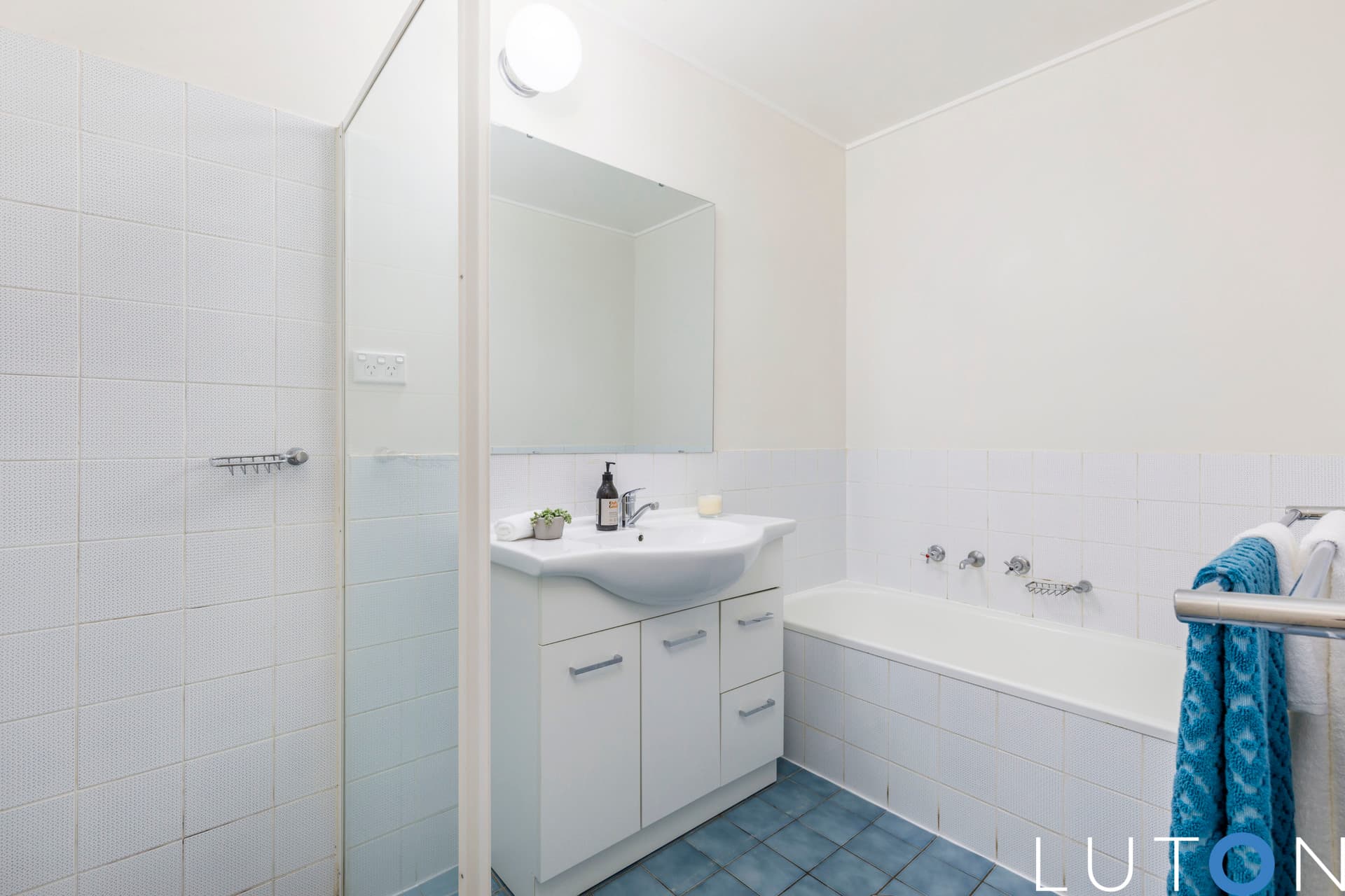 50 Bungonia Street, Narrabundah ACT 2604, Narrabundah - Thumbnail 2