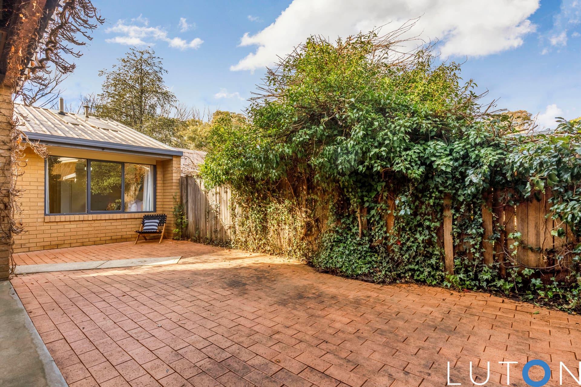 50 Bungonia Street, Narrabundah ACT 2604, Narrabundah - Thumbnail 5