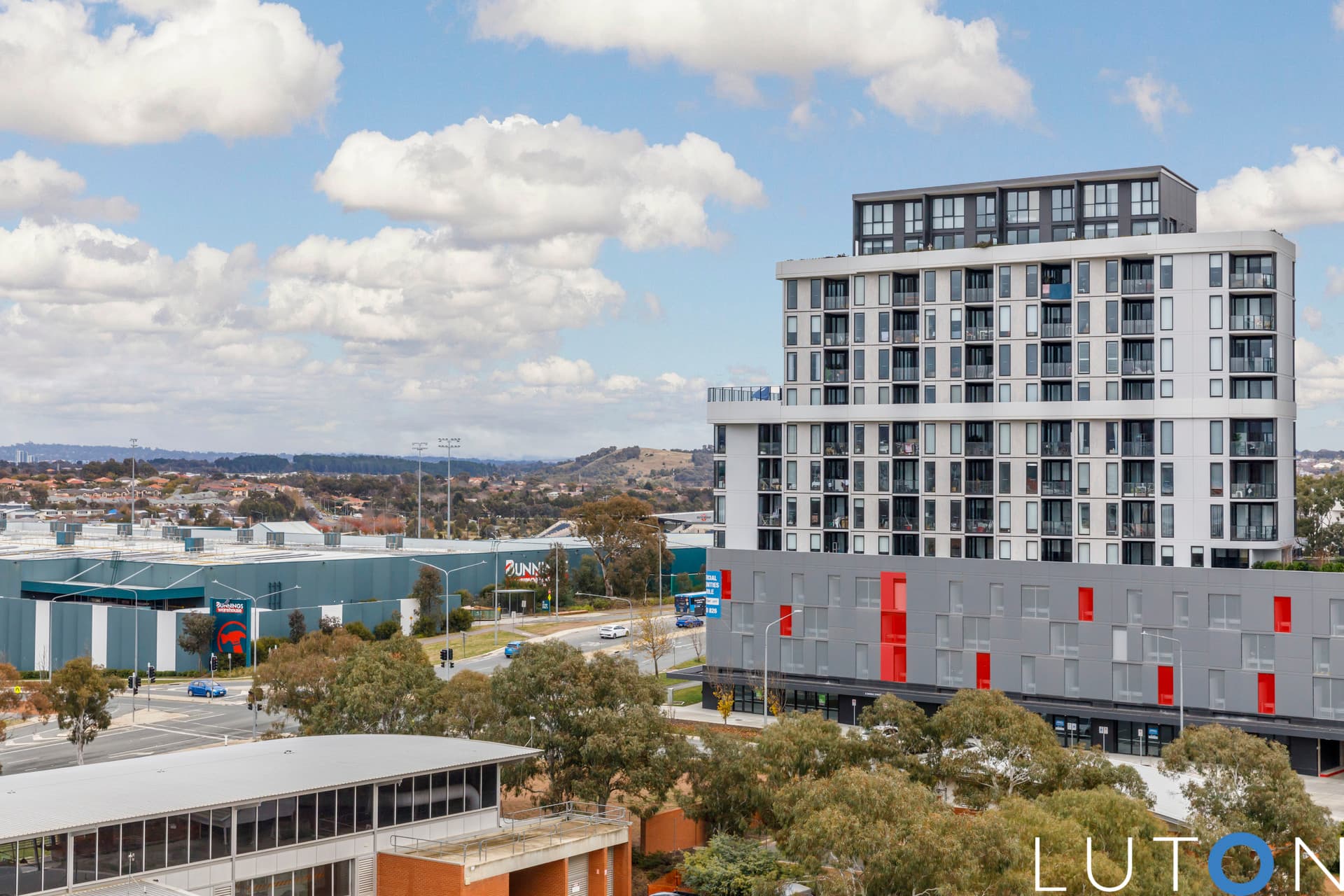 34/77 Gozzard Street, Gungahlin ACT 2912, Gungahlin - Thumbnail 3