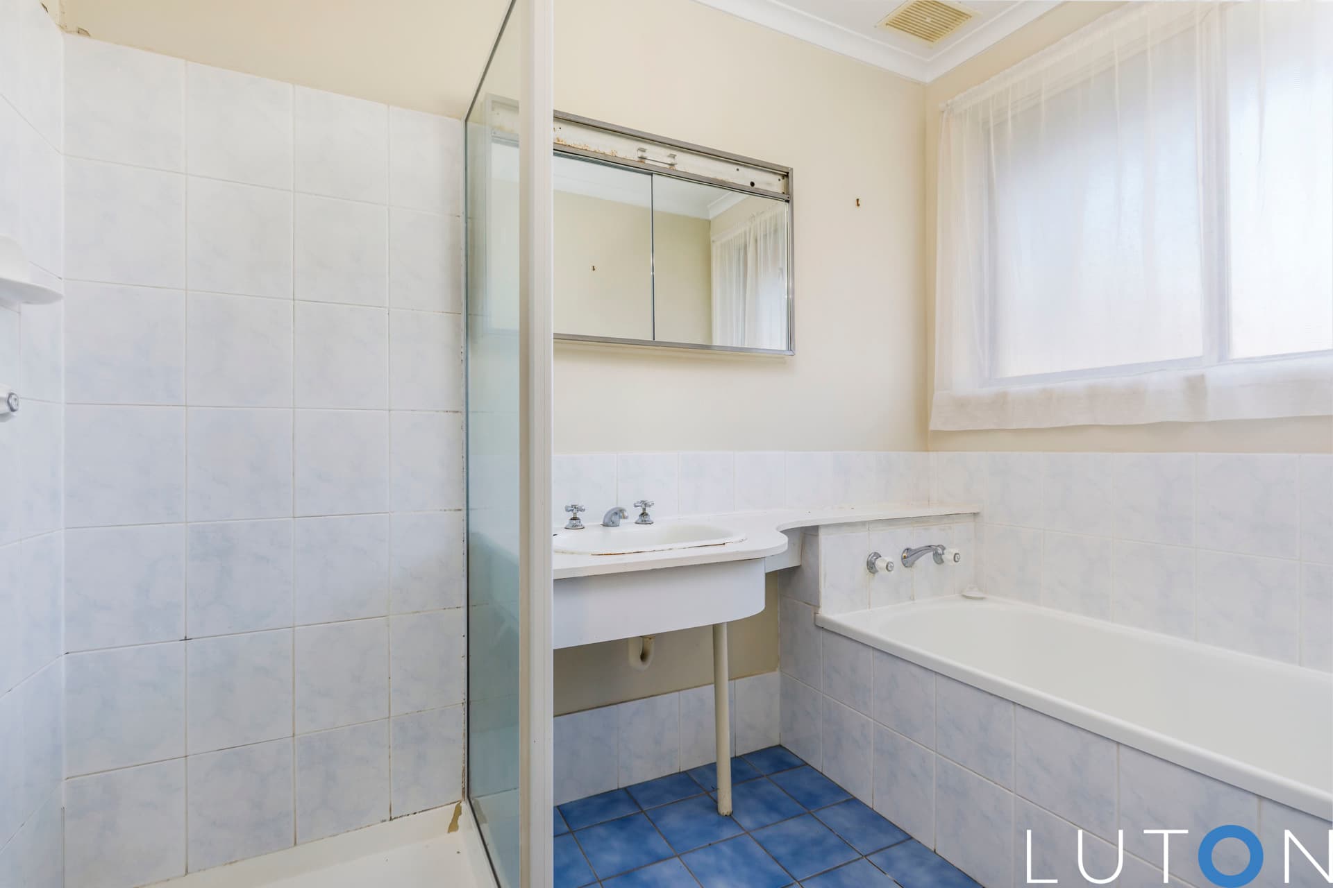 28 Mirrool Street, Duffy ACT 2611, Duffy - Image 1