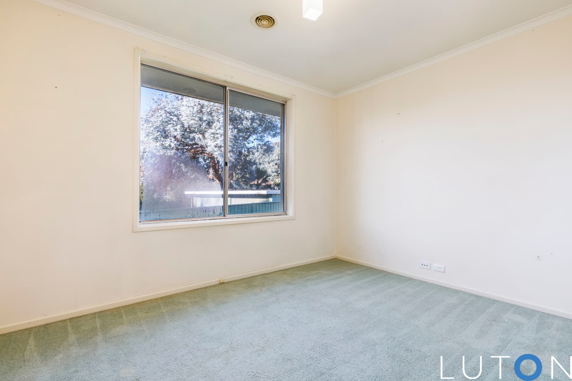 28 Mirrool Street, Duffy ACT 2611, Duffy - Thumbnail 2