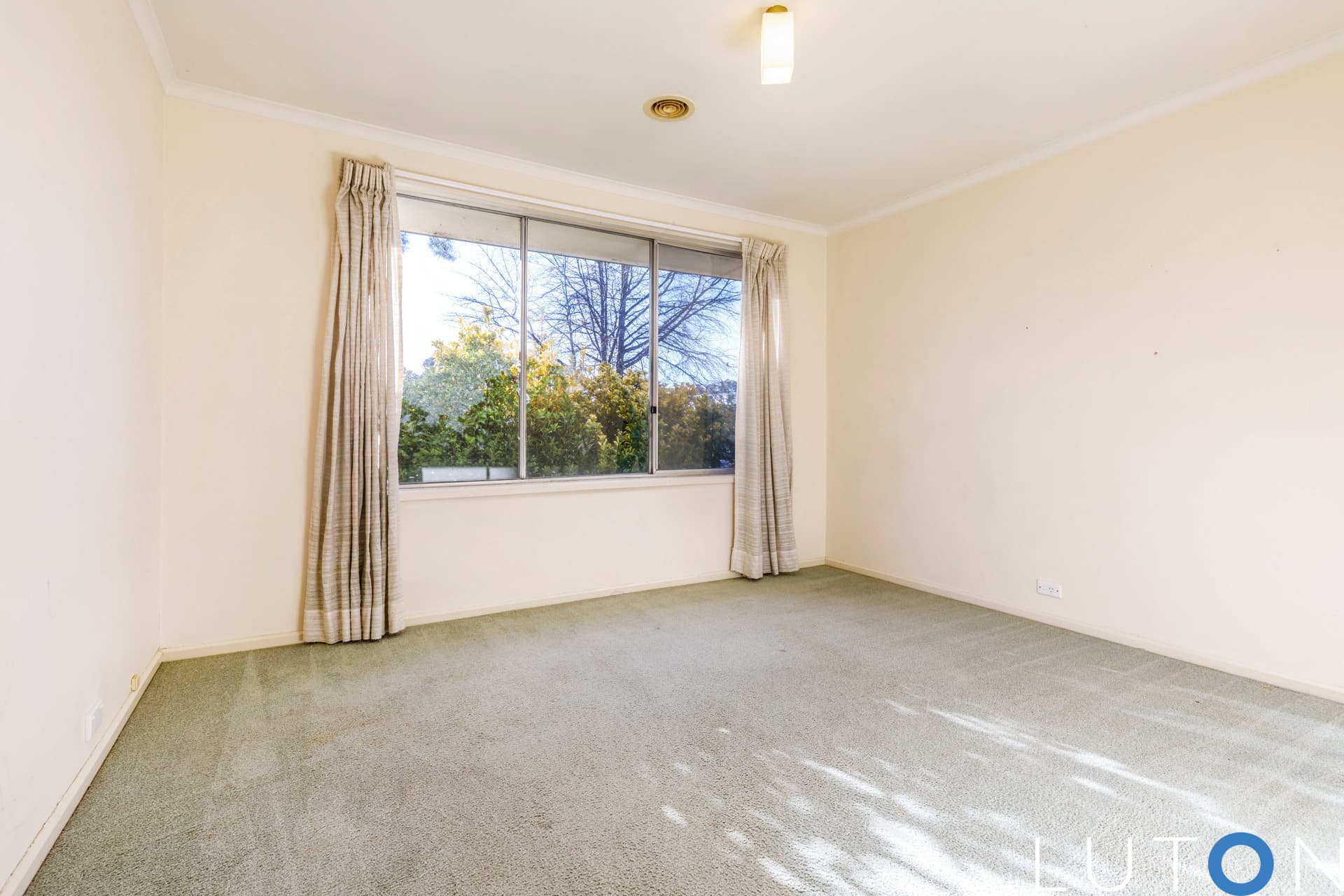 28 Mirrool Street, Duffy ACT 2611, Duffy - Thumbnail 4