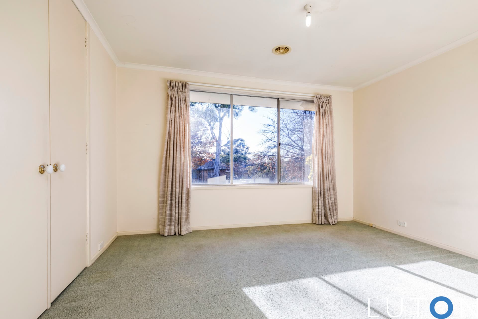 28 Mirrool Street, Duffy ACT 2611, Duffy - Thumbnail 3