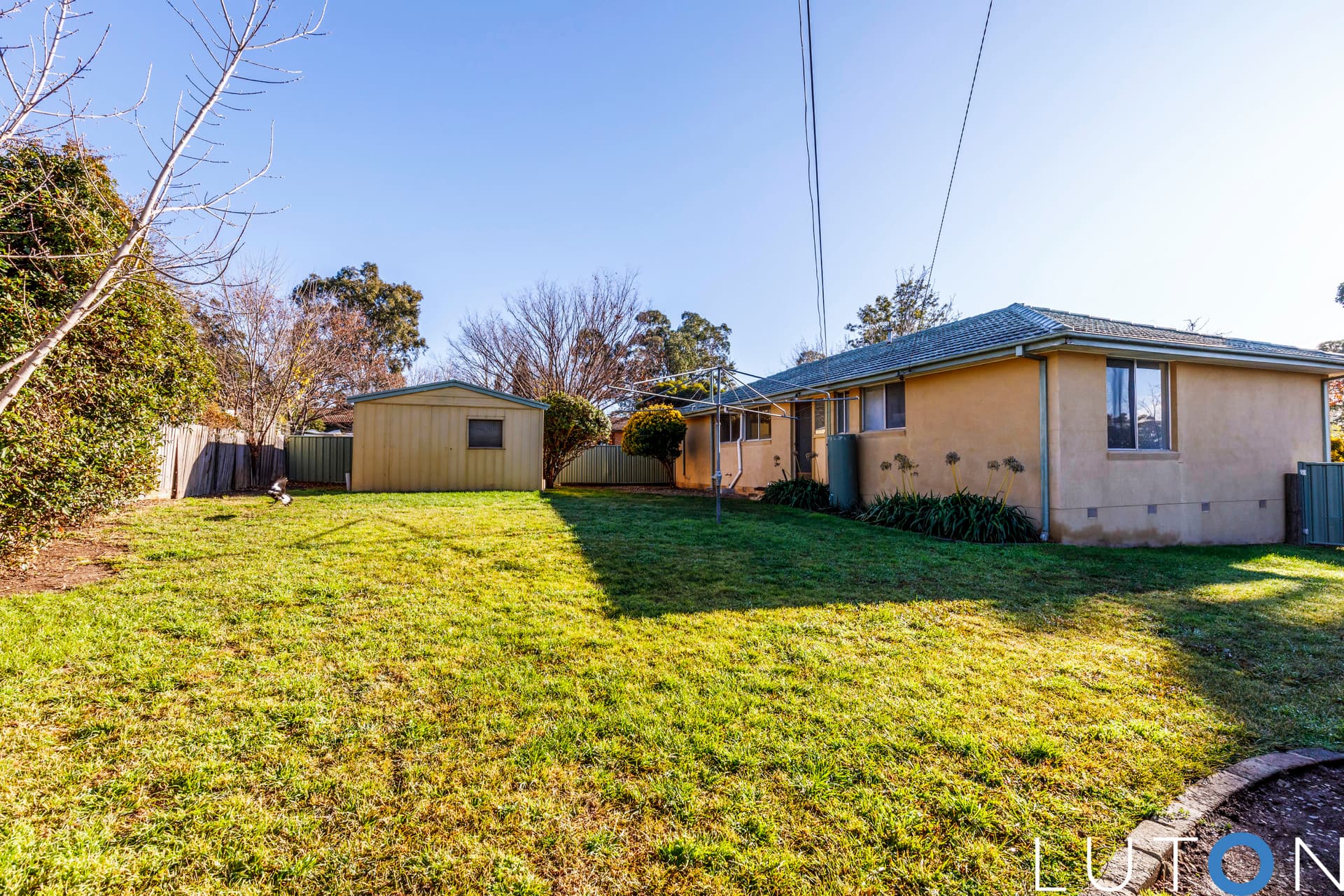 28 Mirrool Street, Duffy ACT 2611, Duffy - Thumbnail 6
