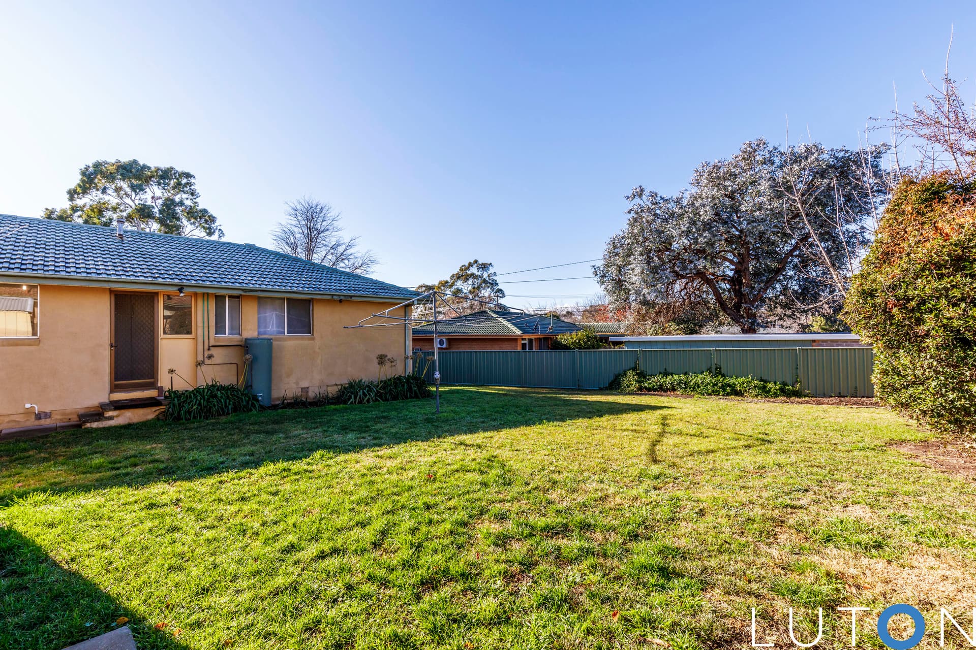 28 Mirrool Street, Duffy ACT 2611, Duffy - Thumbnail 7