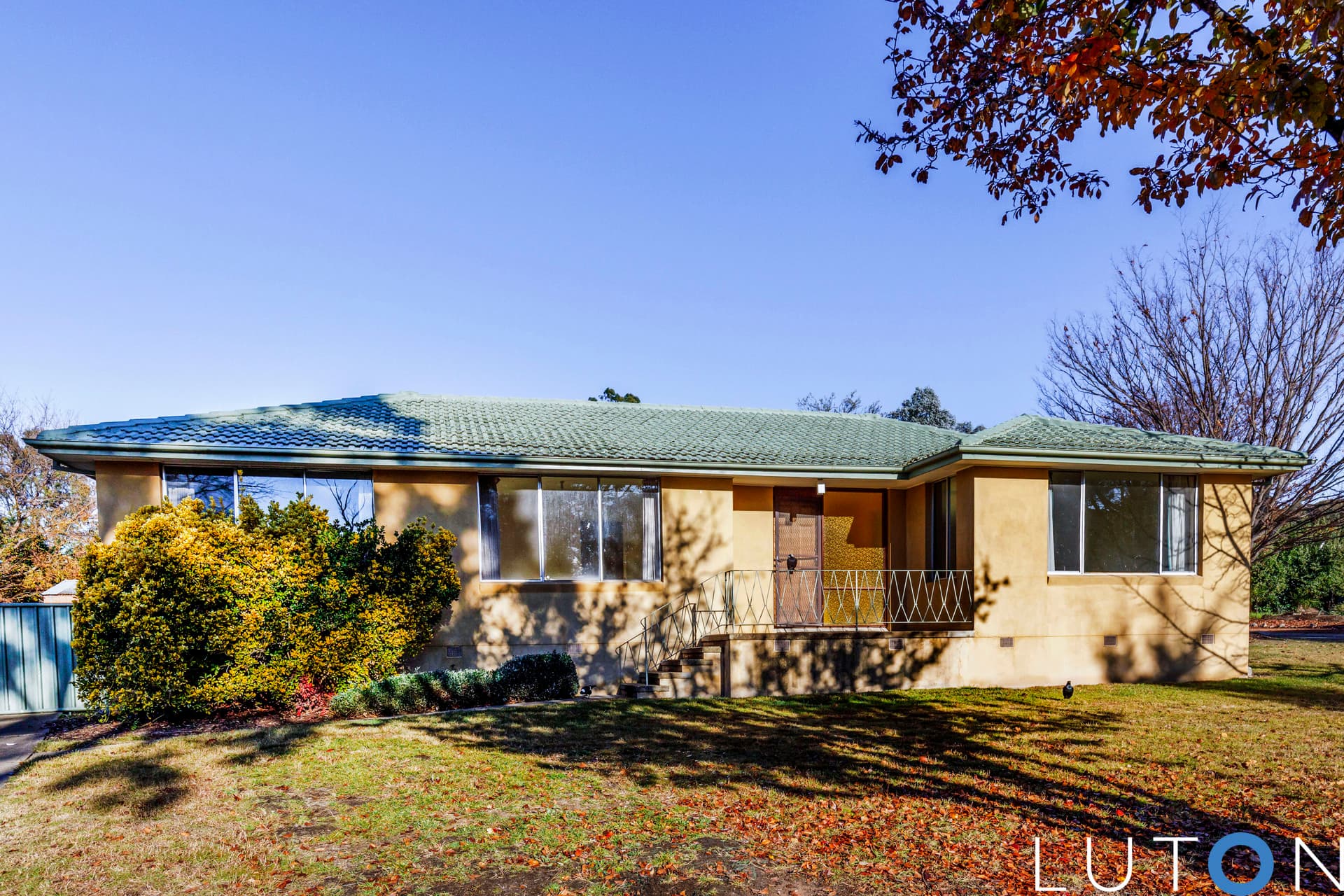28 Mirrool Street, Duffy ACT 2611, Duffy - Thumbnail 8
