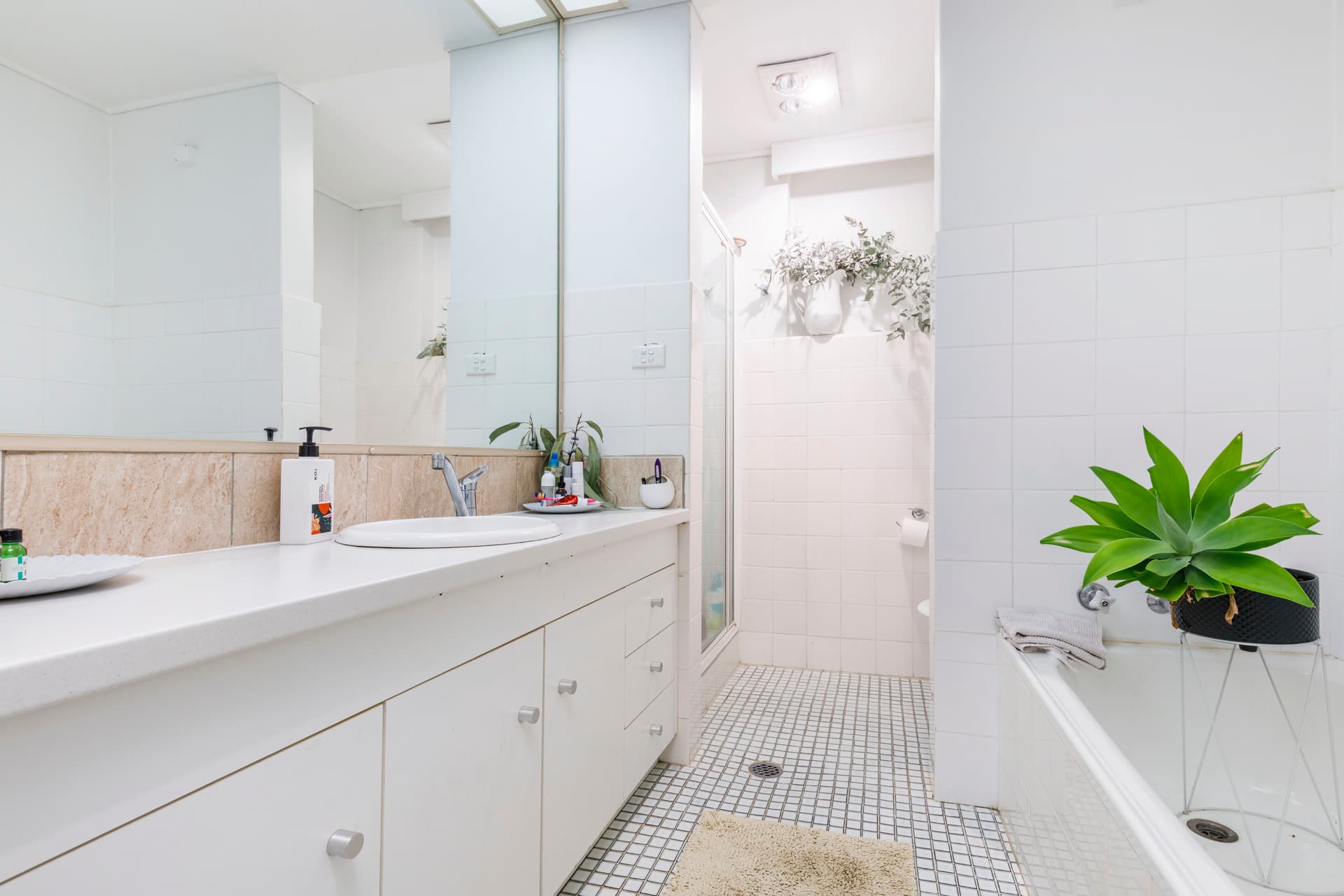 5/8 Giles Street, Griffith ACT 2603, Griffith - Thumbnail 3