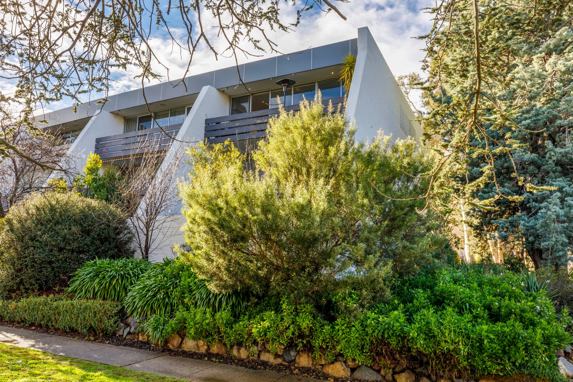 5/8 Giles Street, Griffith ACT 2603, Griffith - Thumbnail 8
