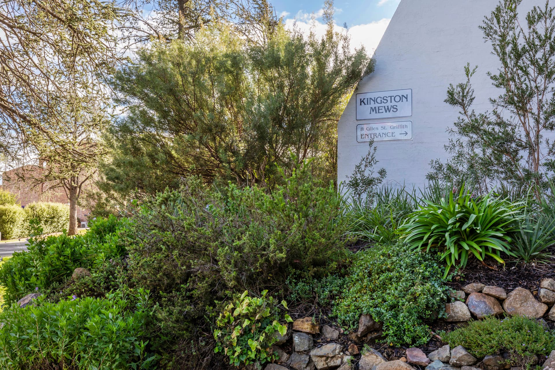 5/8 Giles Street, Griffith ACT 2603, Griffith - Thumbnail 7