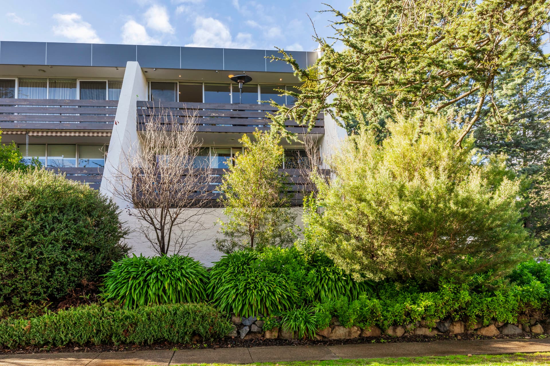 5/8 Giles Street, Griffith ACT 2603, Griffith - Thumbnail 6