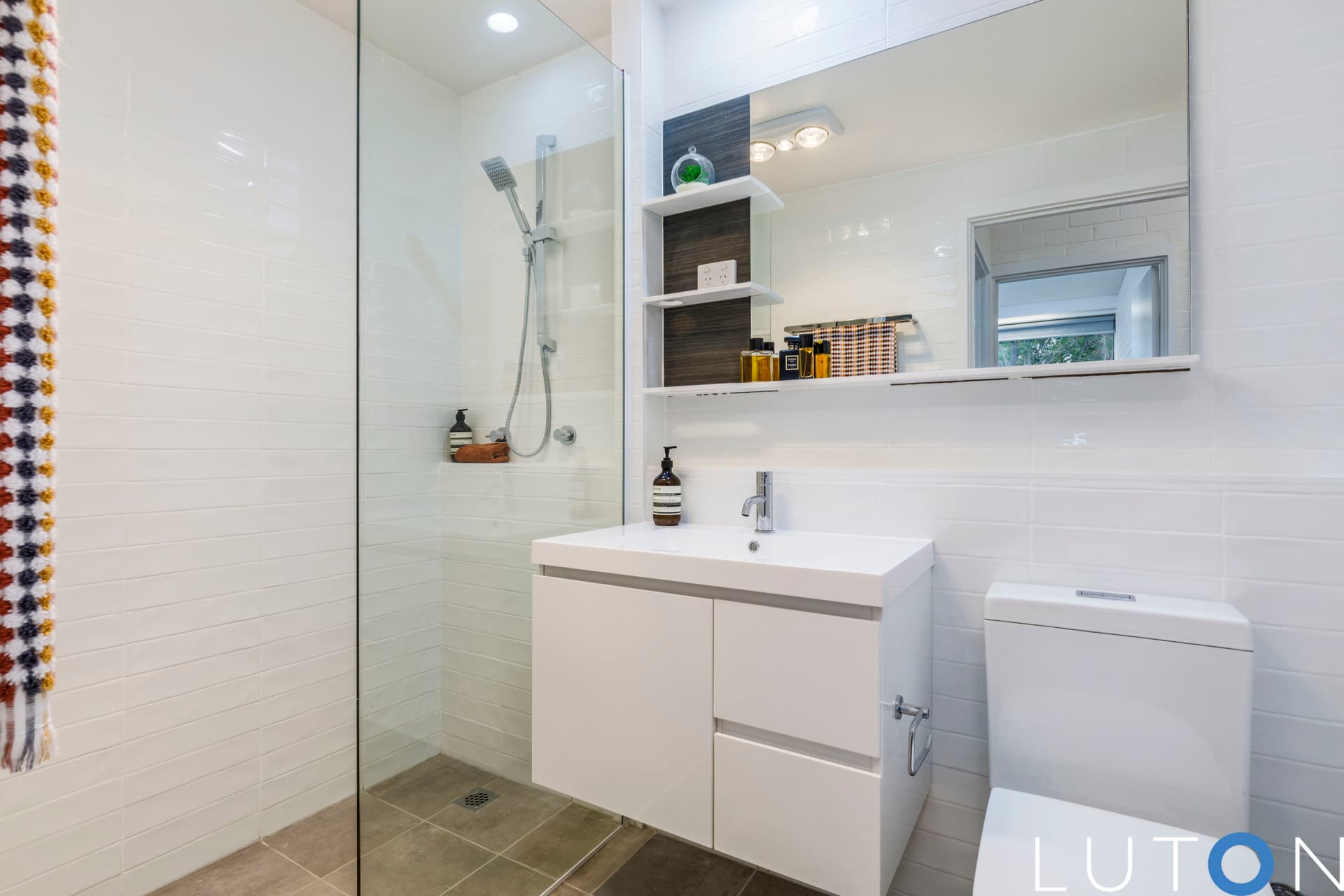 1/30 Gatton Street, Farrer ACT 2607, Farrer - Image 1