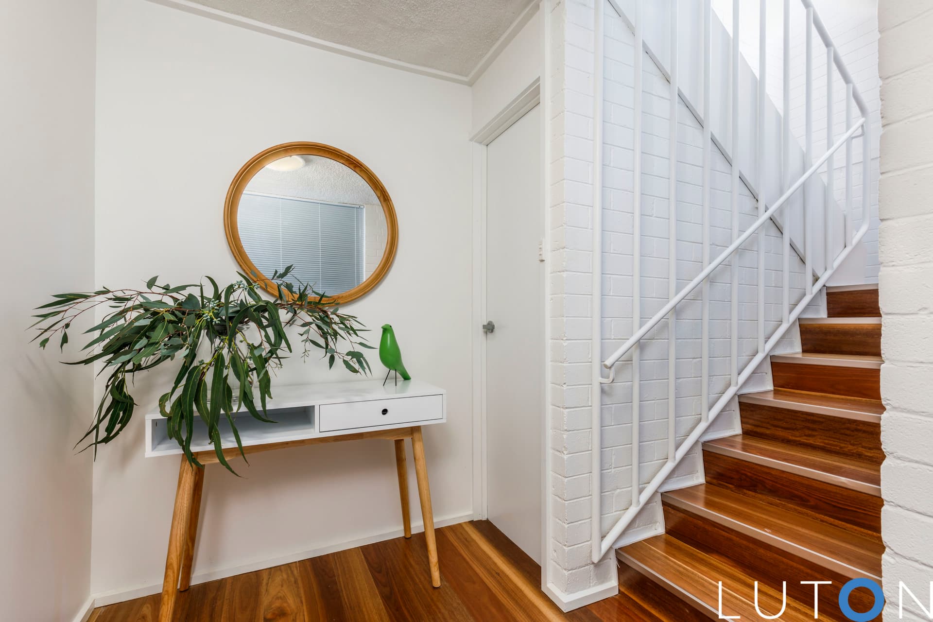 1/30 Gatton Street, Farrer ACT 2607, Farrer - Thumbnail 3