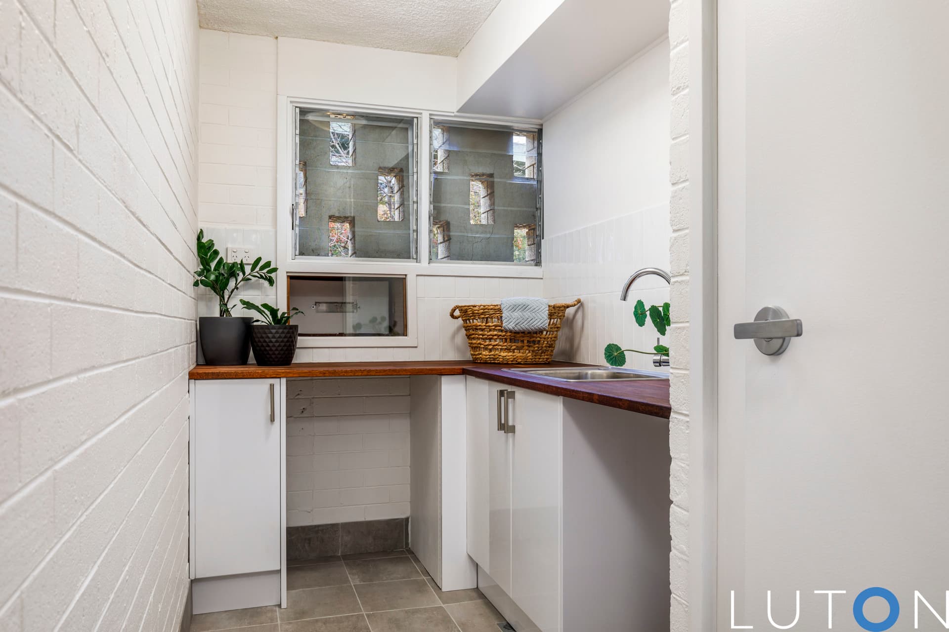 1/30 Gatton Street, Farrer ACT 2607, Farrer - Thumbnail 2