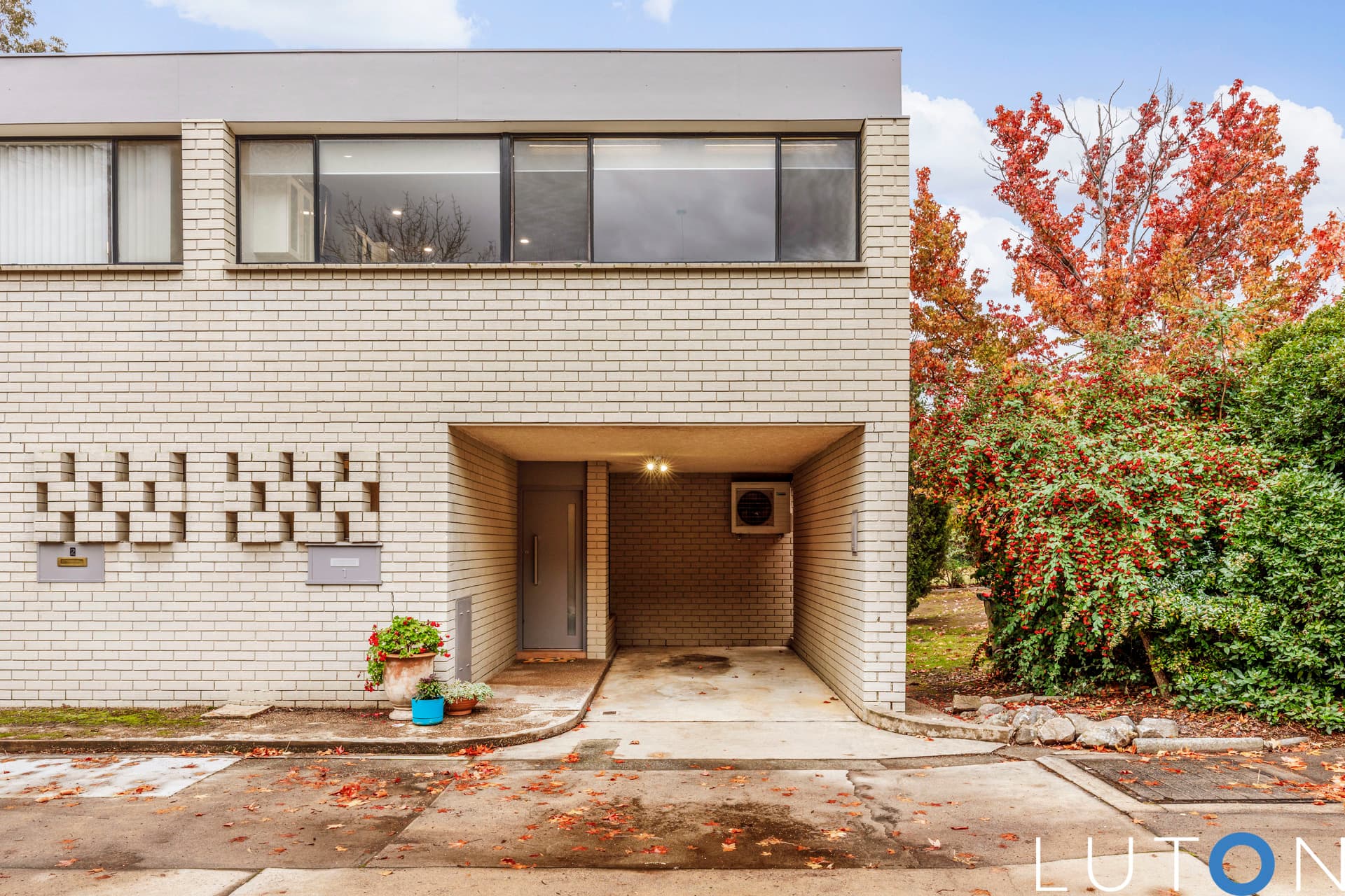 1/30 Gatton Street, Farrer ACT 2607, Farrer - Thumbnail 6