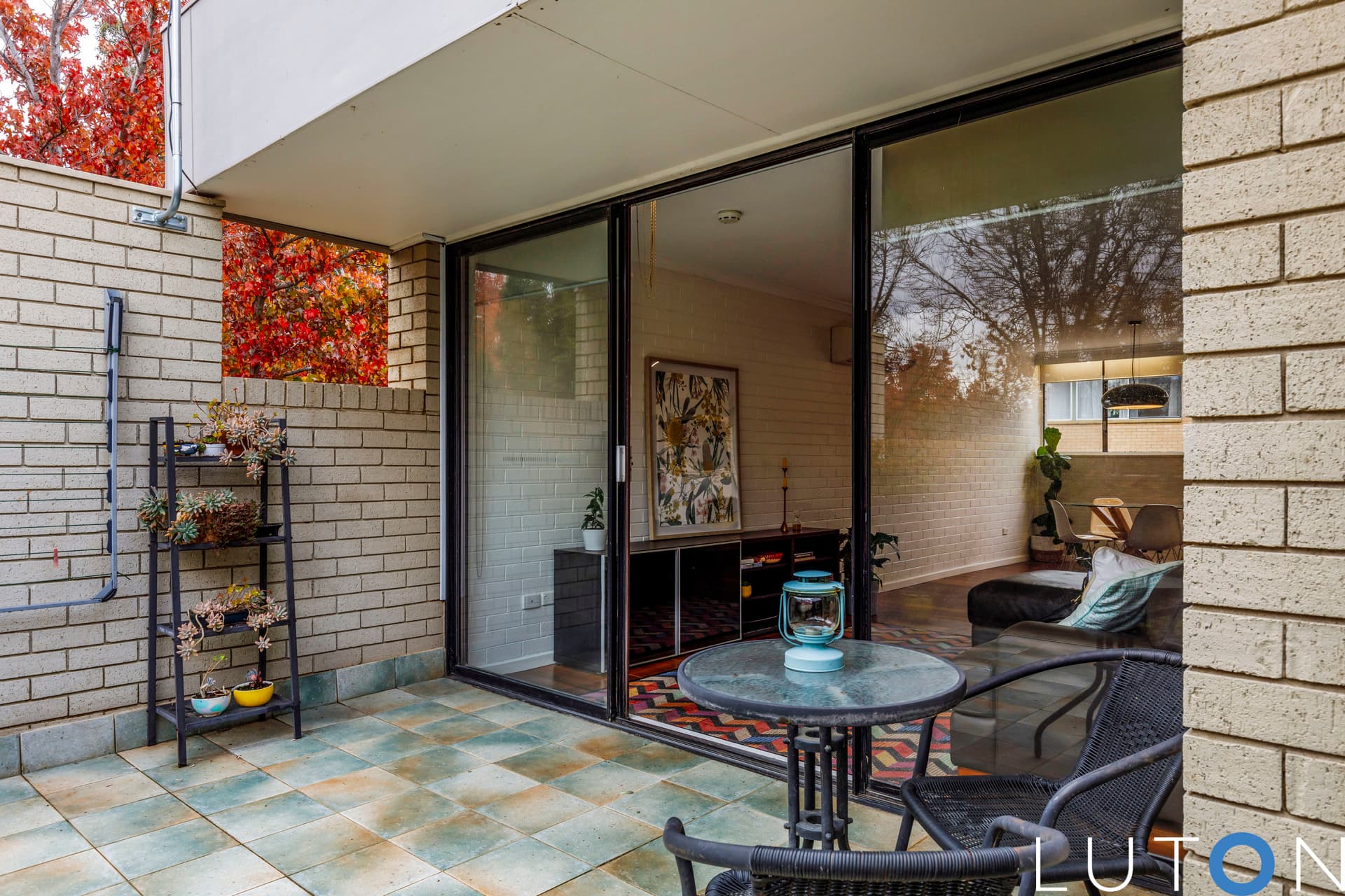 1/30 Gatton Street, Farrer ACT 2607, Farrer - Thumbnail 5