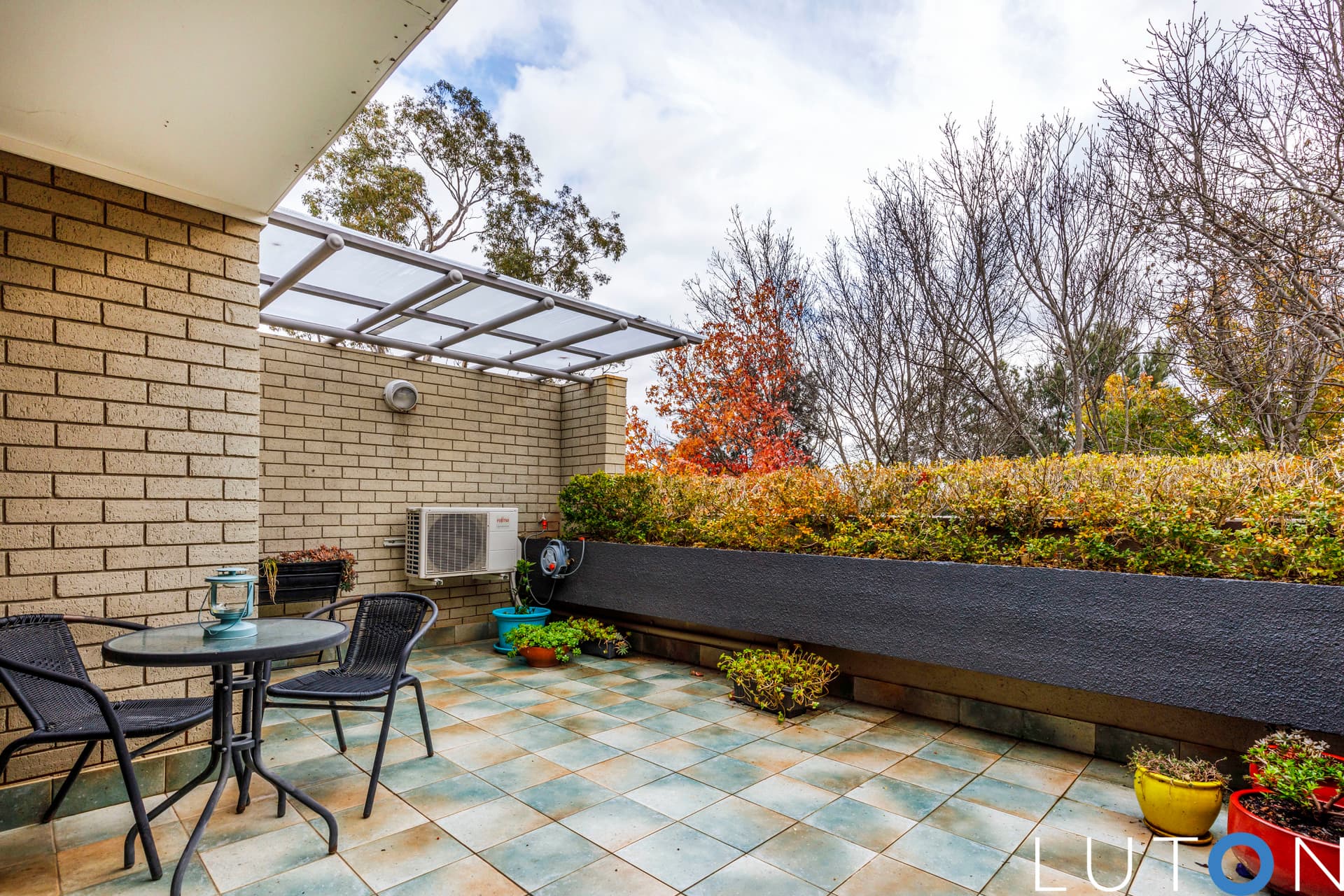 1/30 Gatton Street, Farrer ACT 2607, Farrer - Thumbnail 4