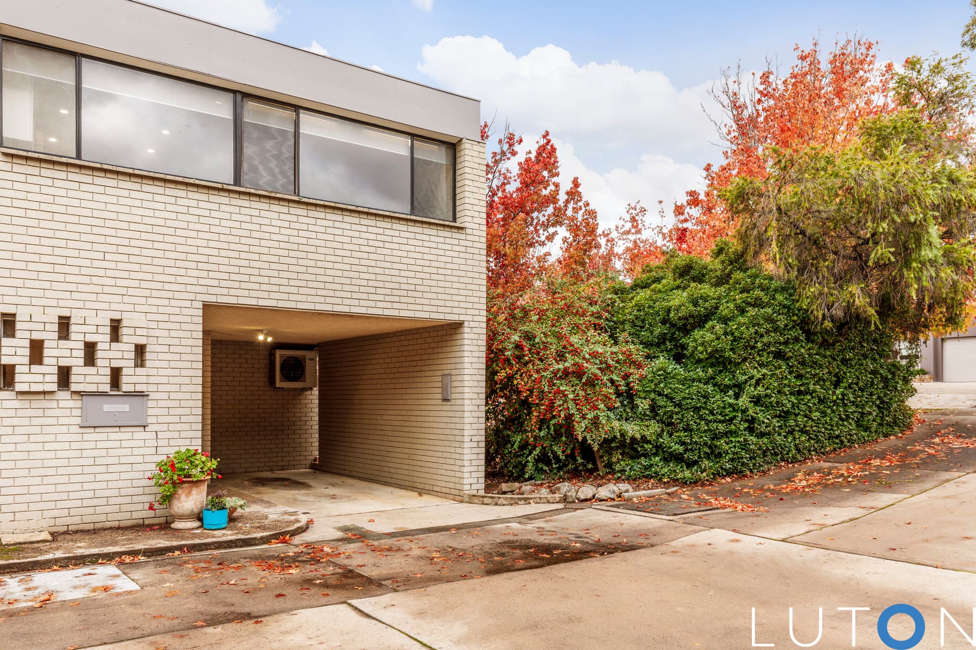 1/30 Gatton Street, Farrer ACT 2607, Farrer - Thumbnail 7