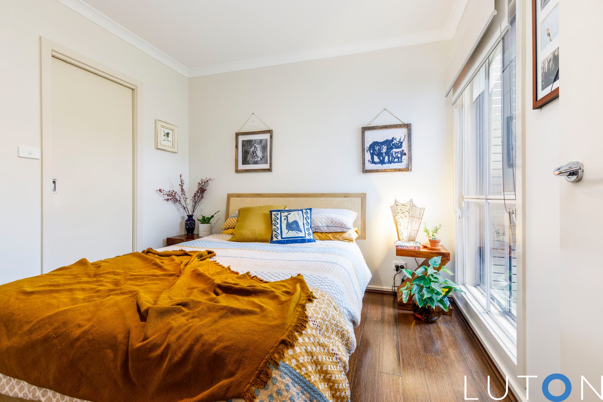 5/21 Majura Avenue, Dickson ACT 2602, Dickson - Image 1