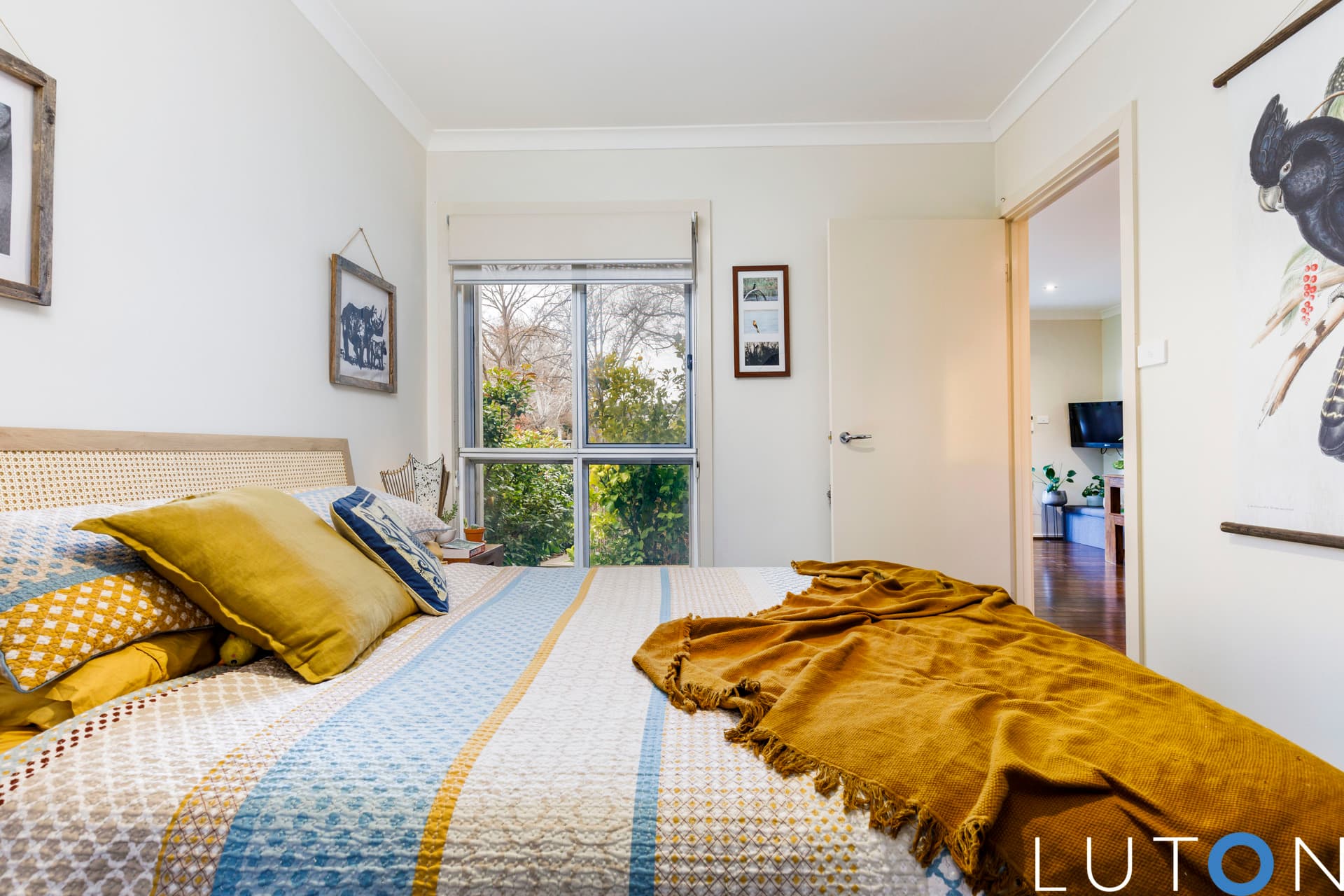 5/21 Majura Avenue, Dickson ACT 2602, Dickson - Thumbnail 2
