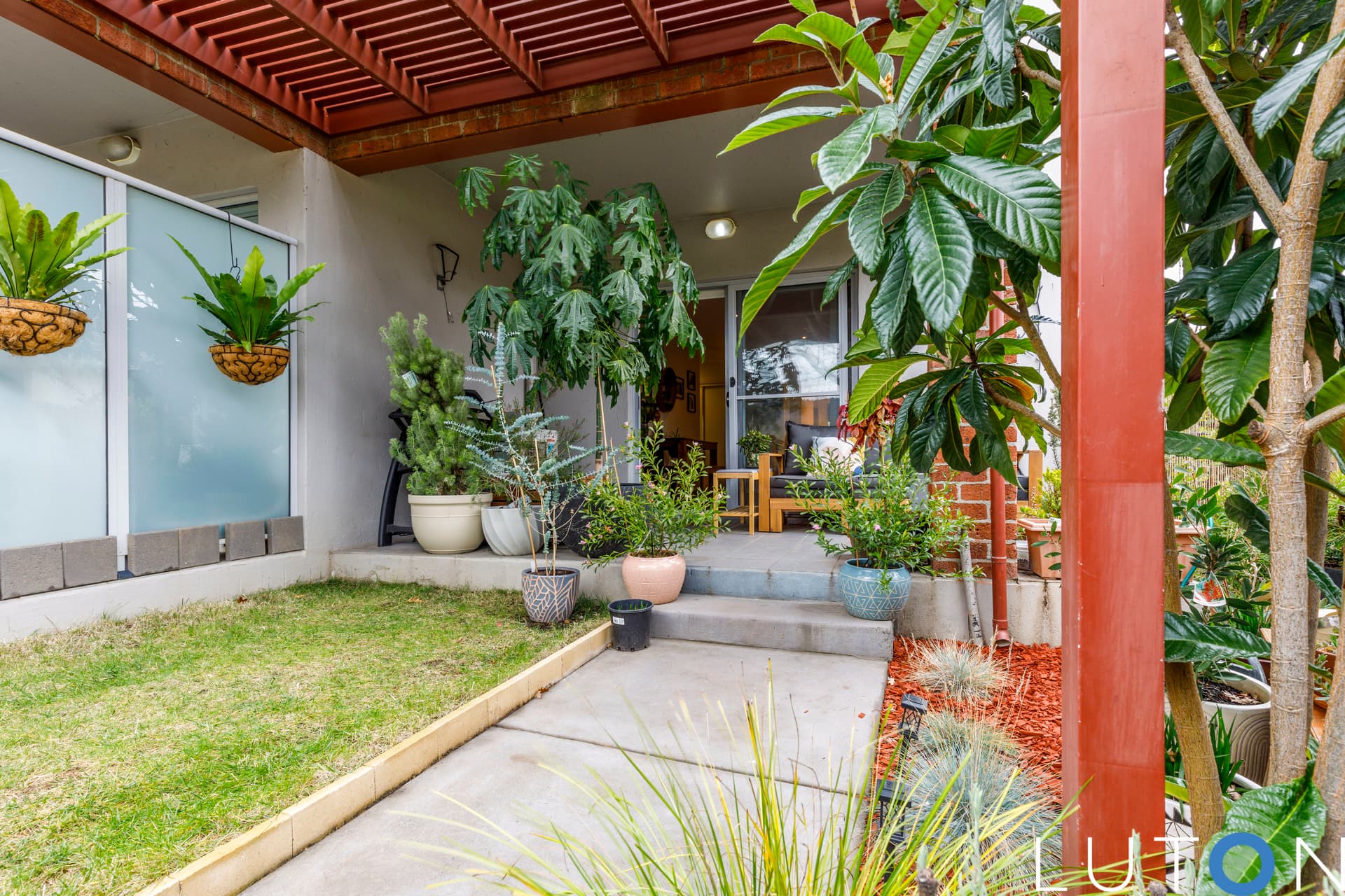 5/21 Majura Avenue, Dickson ACT 2602, Dickson - Thumbnail 4