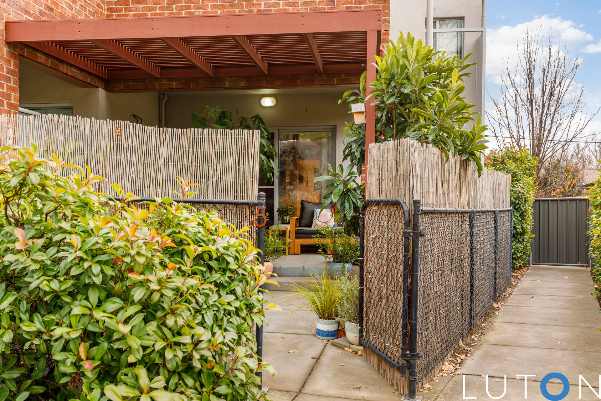 5/21 Majura Avenue, Dickson ACT 2602, Dickson - Thumbnail 6