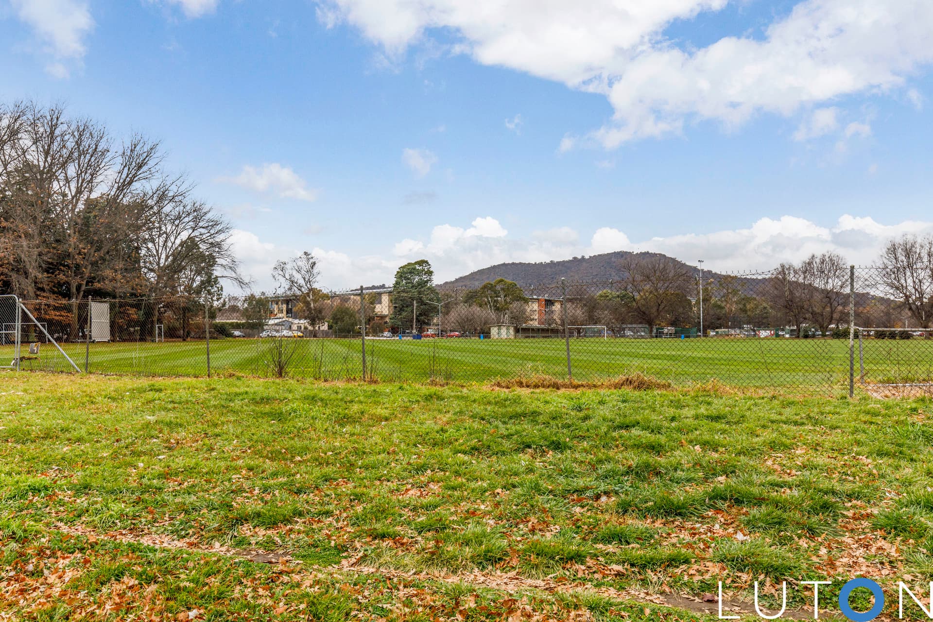 5/21 Majura Avenue, Dickson ACT 2602, Dickson - Thumbnail 8